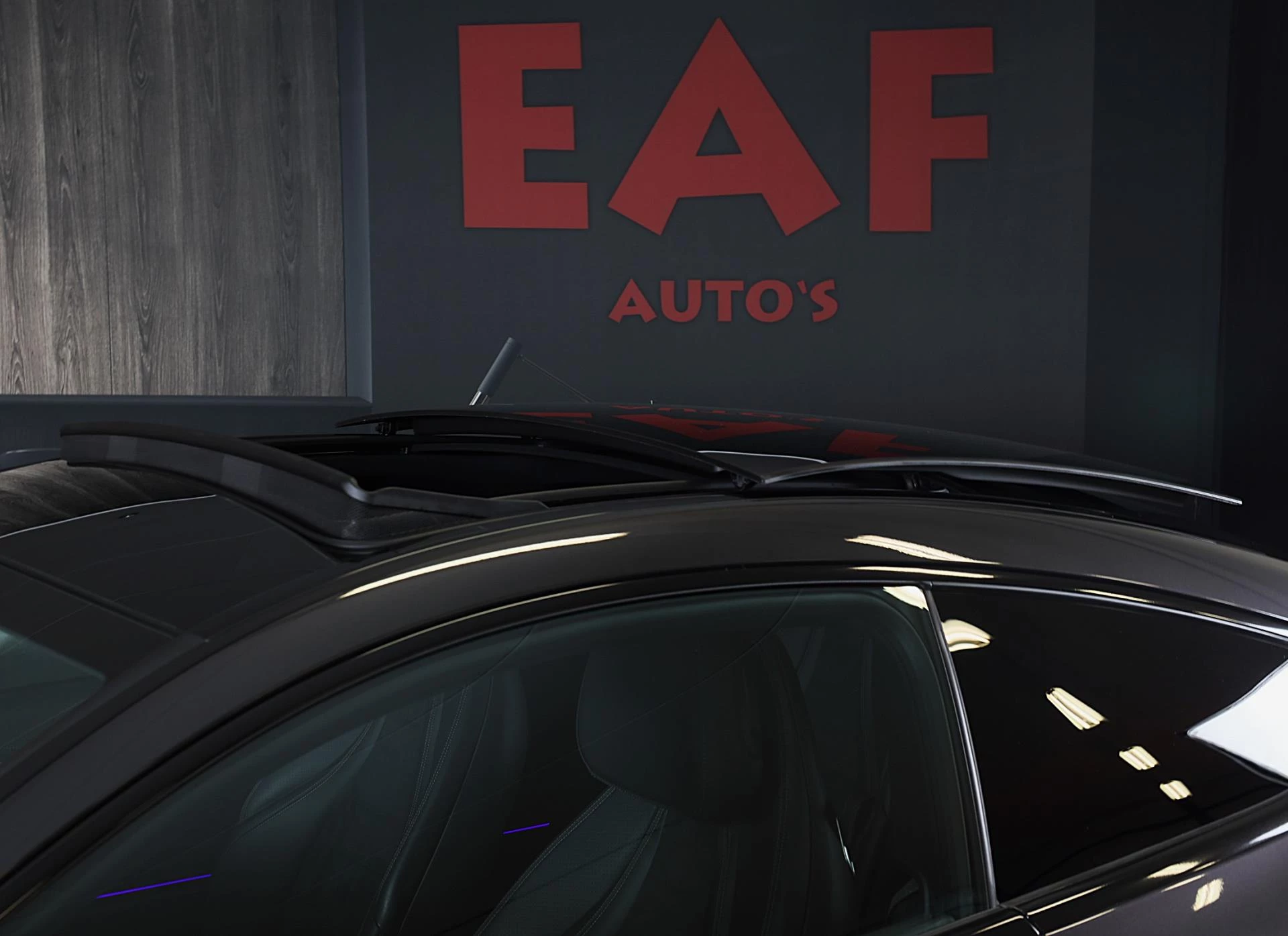 Hoofdafbeelding Mercedes-Benz CLE