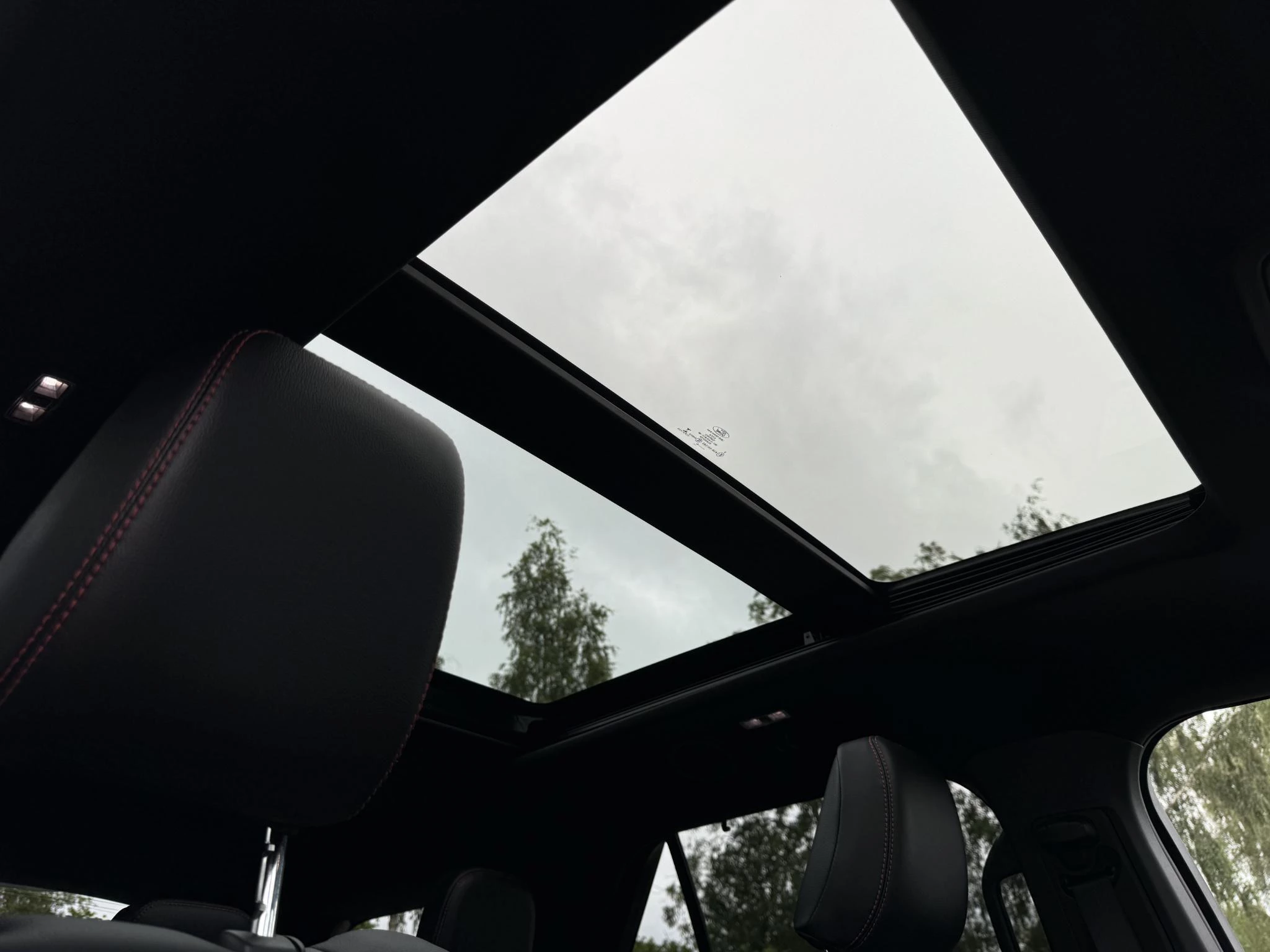 Hoofdafbeelding Ford Explorer