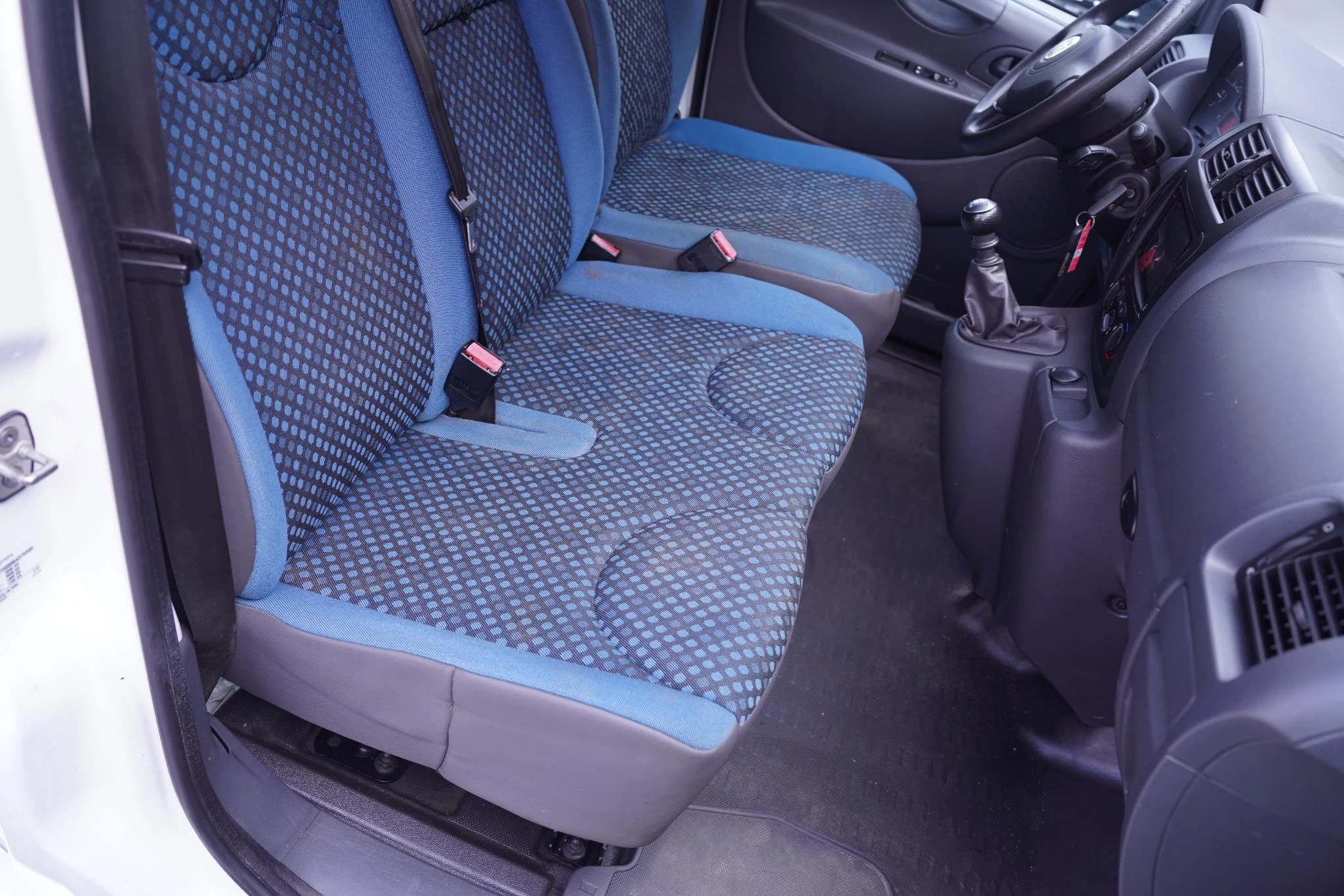 Hoofdafbeelding Fiat Scudo