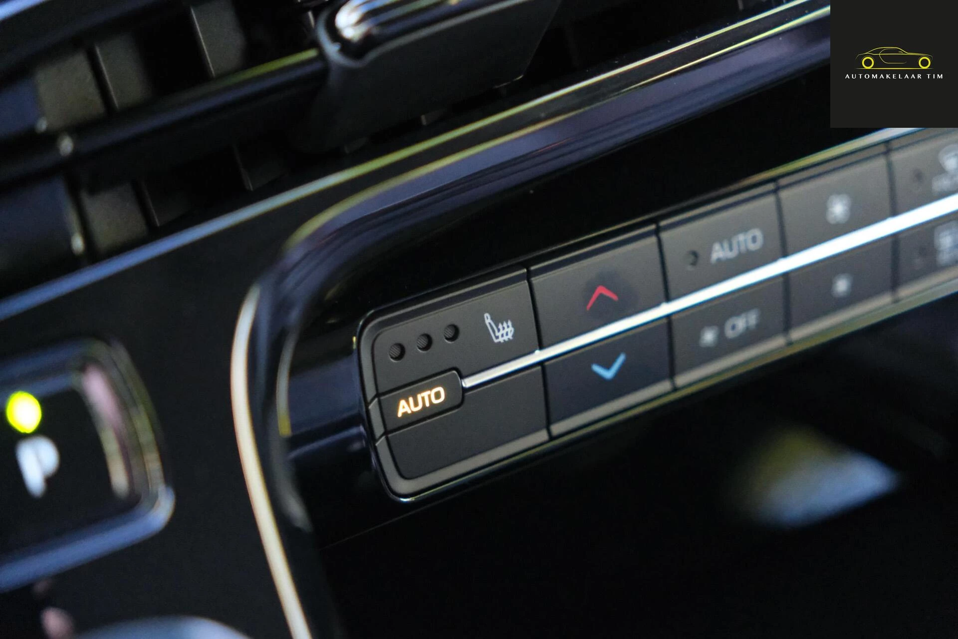 Hoofdafbeelding Toyota Mirai