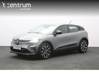 Renault Megane E-Tech EV60 Optimum Charge Equilibre 218 PK, Climate Control, Camera, LED