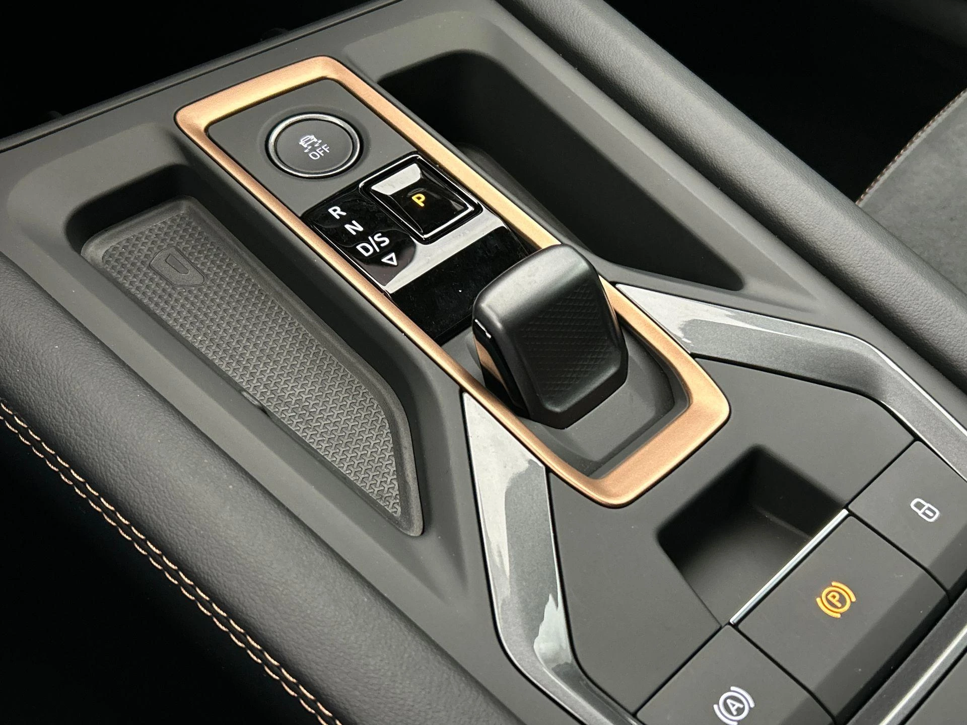 Hoofdafbeelding CUPRA Leon