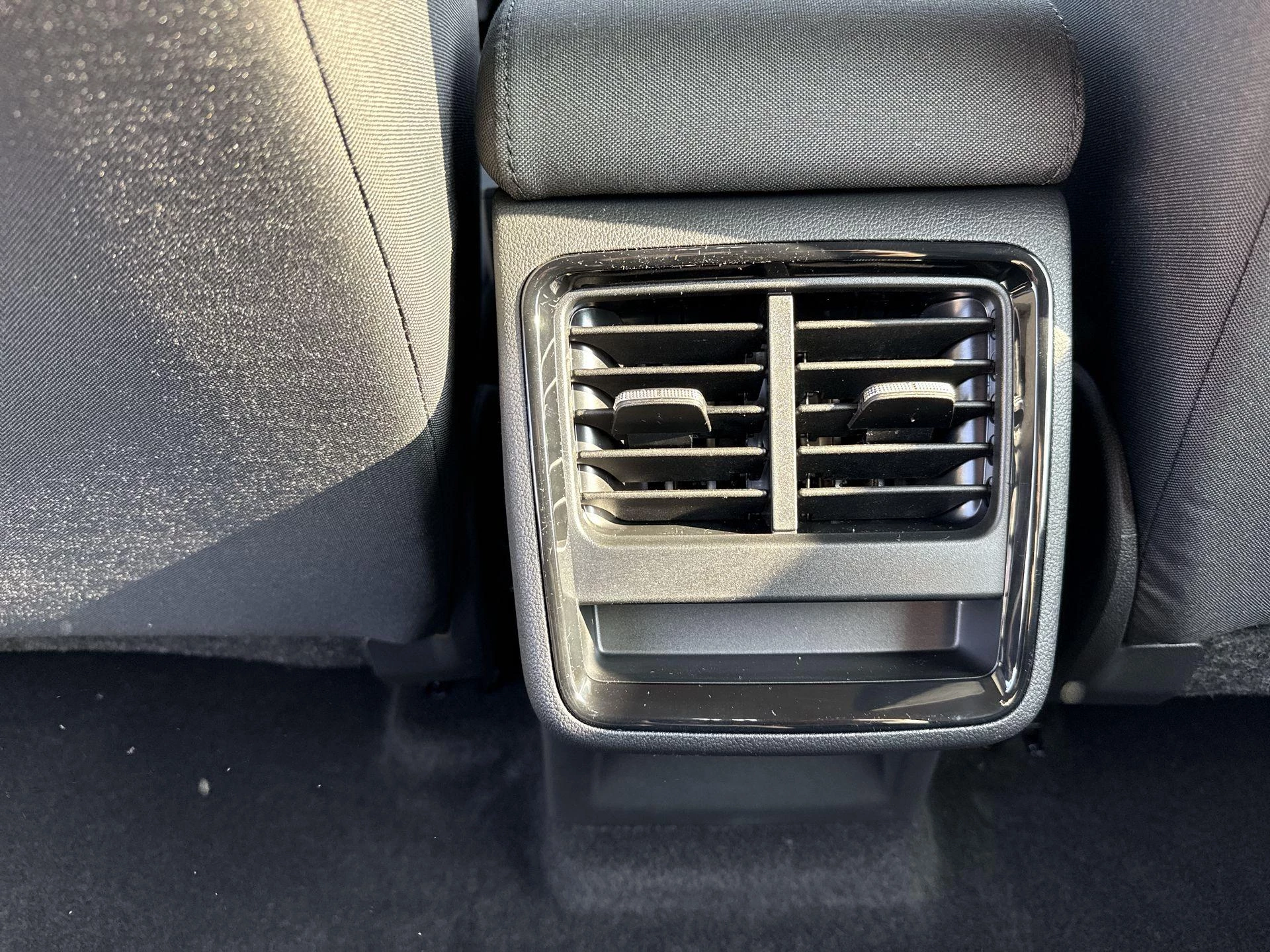 Hoofdafbeelding Škoda Elroq