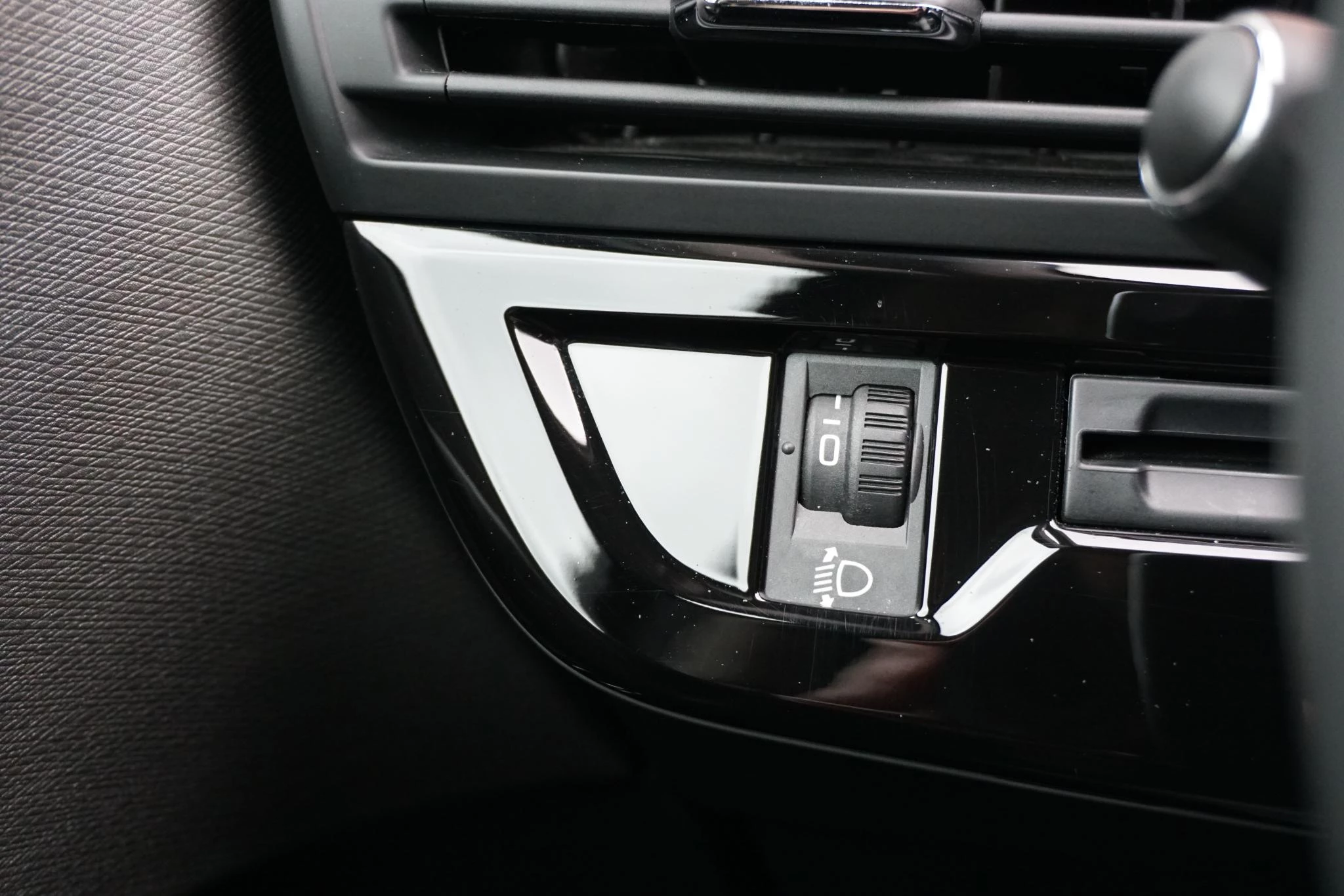 Hoofdafbeelding Citroën C4 Picasso