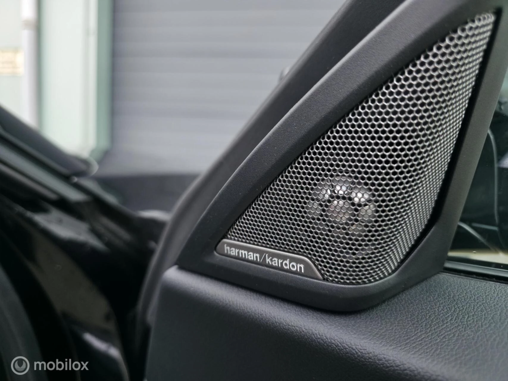 Hoofdafbeelding BMW M2