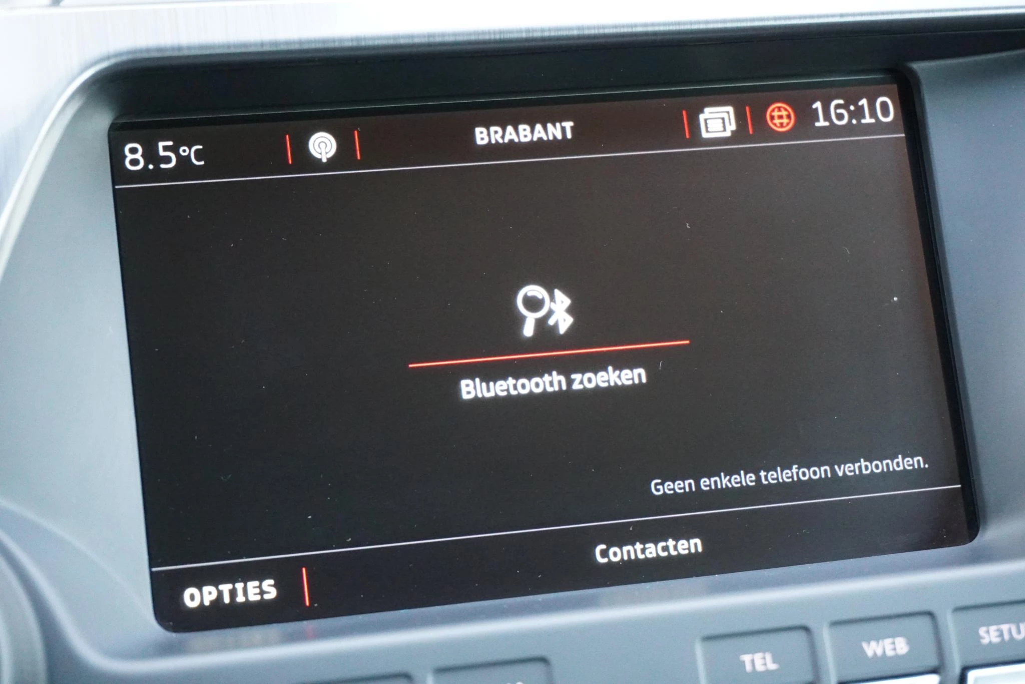 Hoofdafbeelding DS DS 5