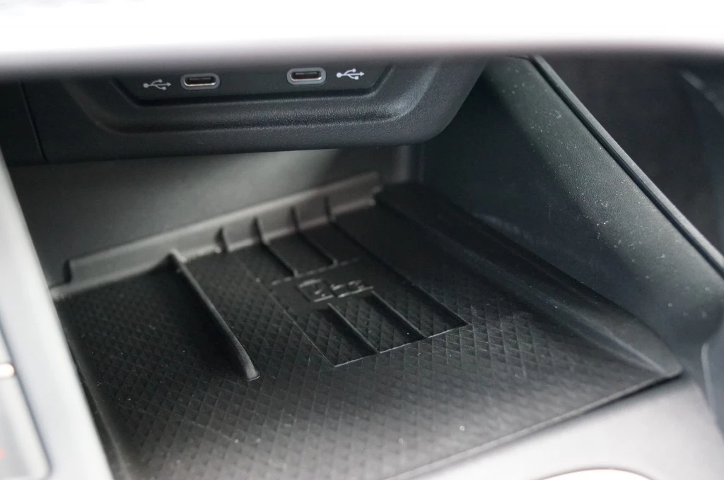 Hoofdafbeelding CUPRA Terramar