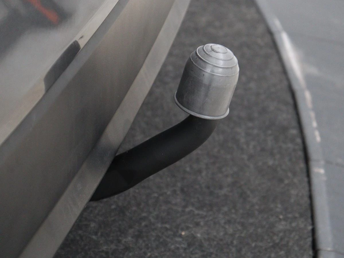 Hoofdafbeelding Toyota Prius