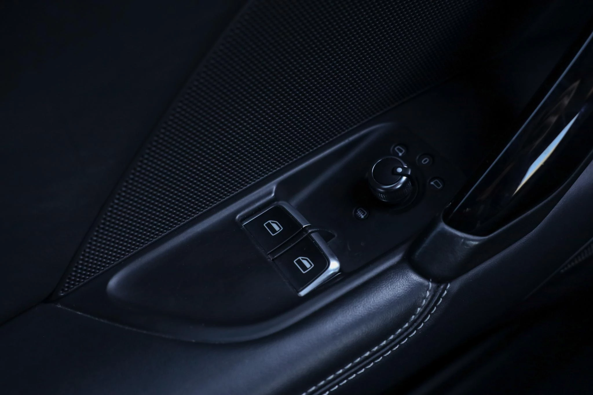 Hoofdafbeelding Audi TT