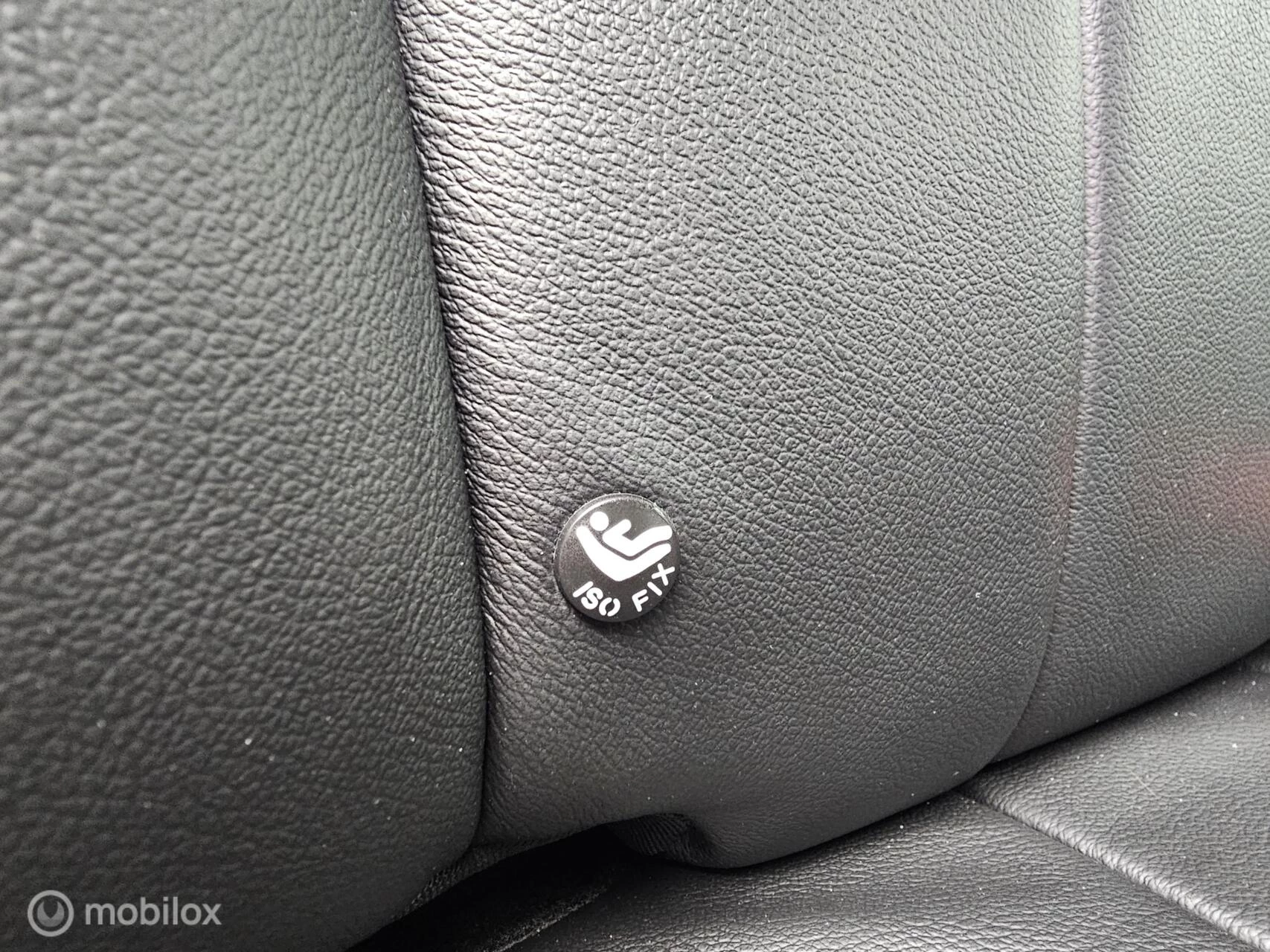 Hoofdafbeelding Renault ZOE