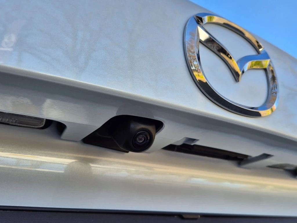 Hoofdafbeelding Mazda 2 Hybrid