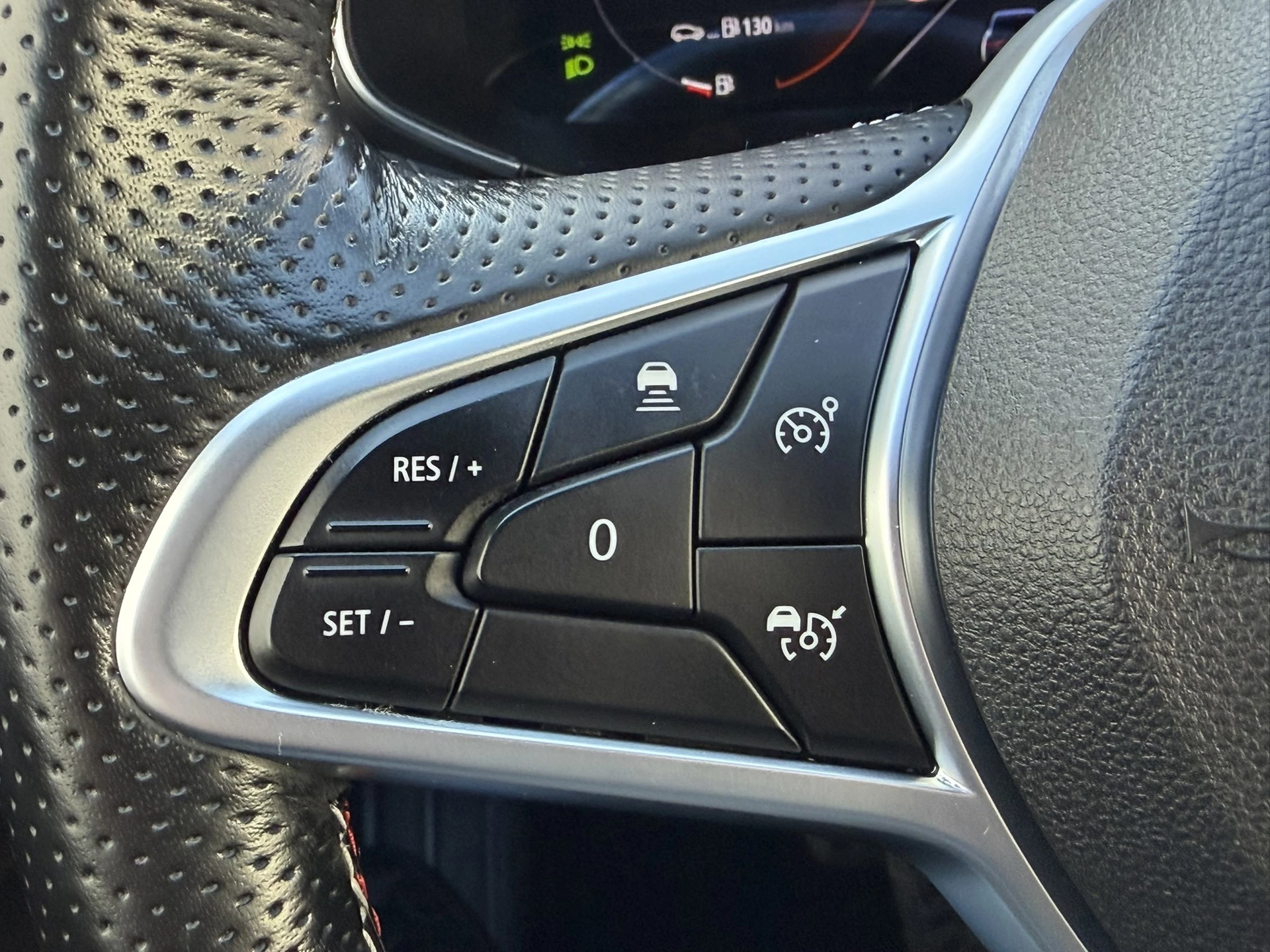 Hoofdafbeelding Renault Arkana