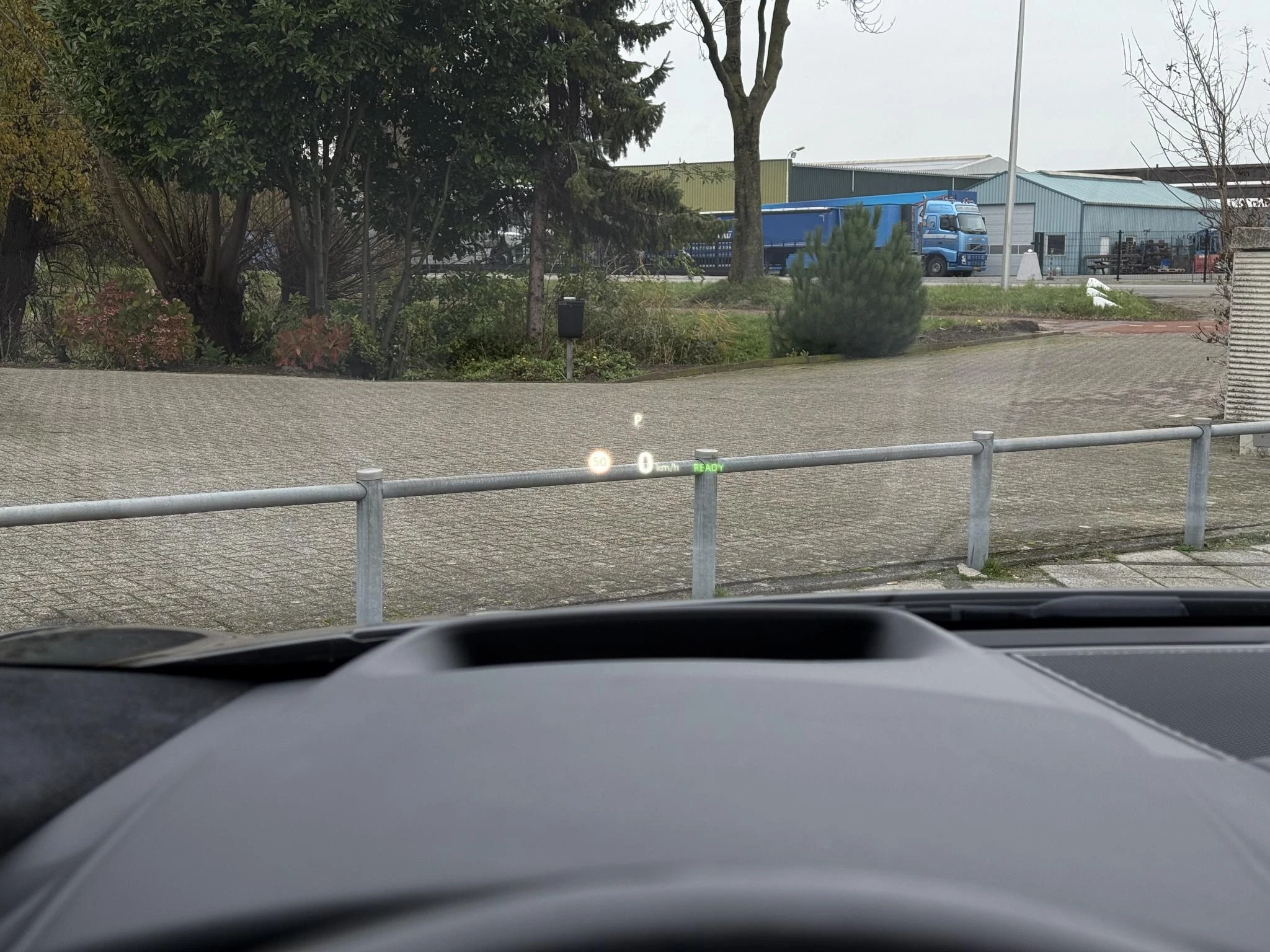 Hoofdafbeelding Jaguar I-PACE