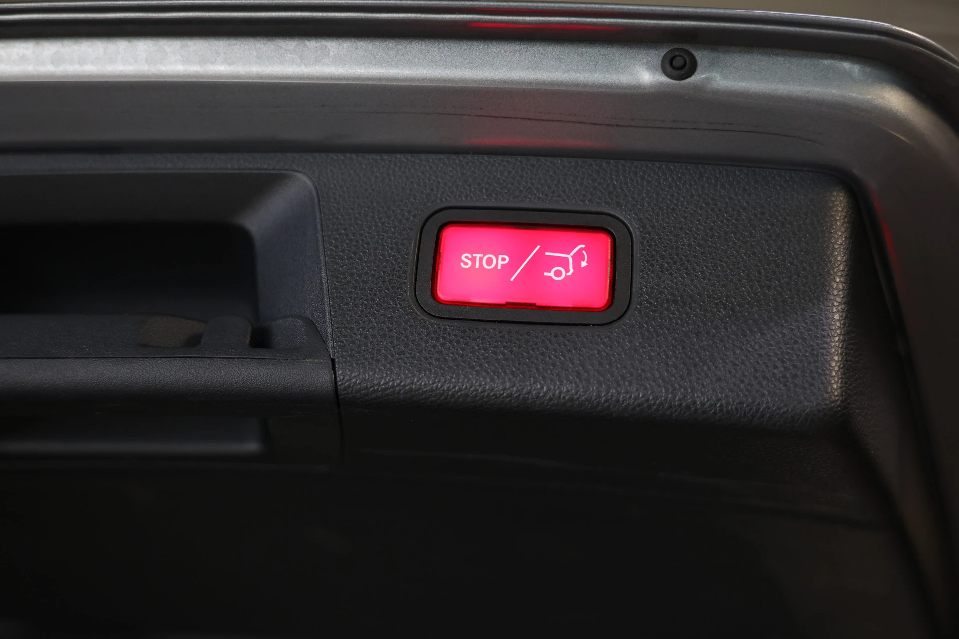 Hoofdafbeelding Mercedes-Benz GLK