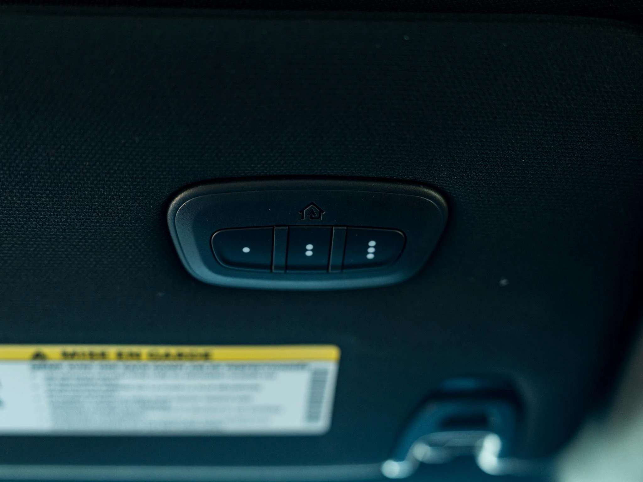 Hoofdafbeelding Dodge Ram Pick-Up