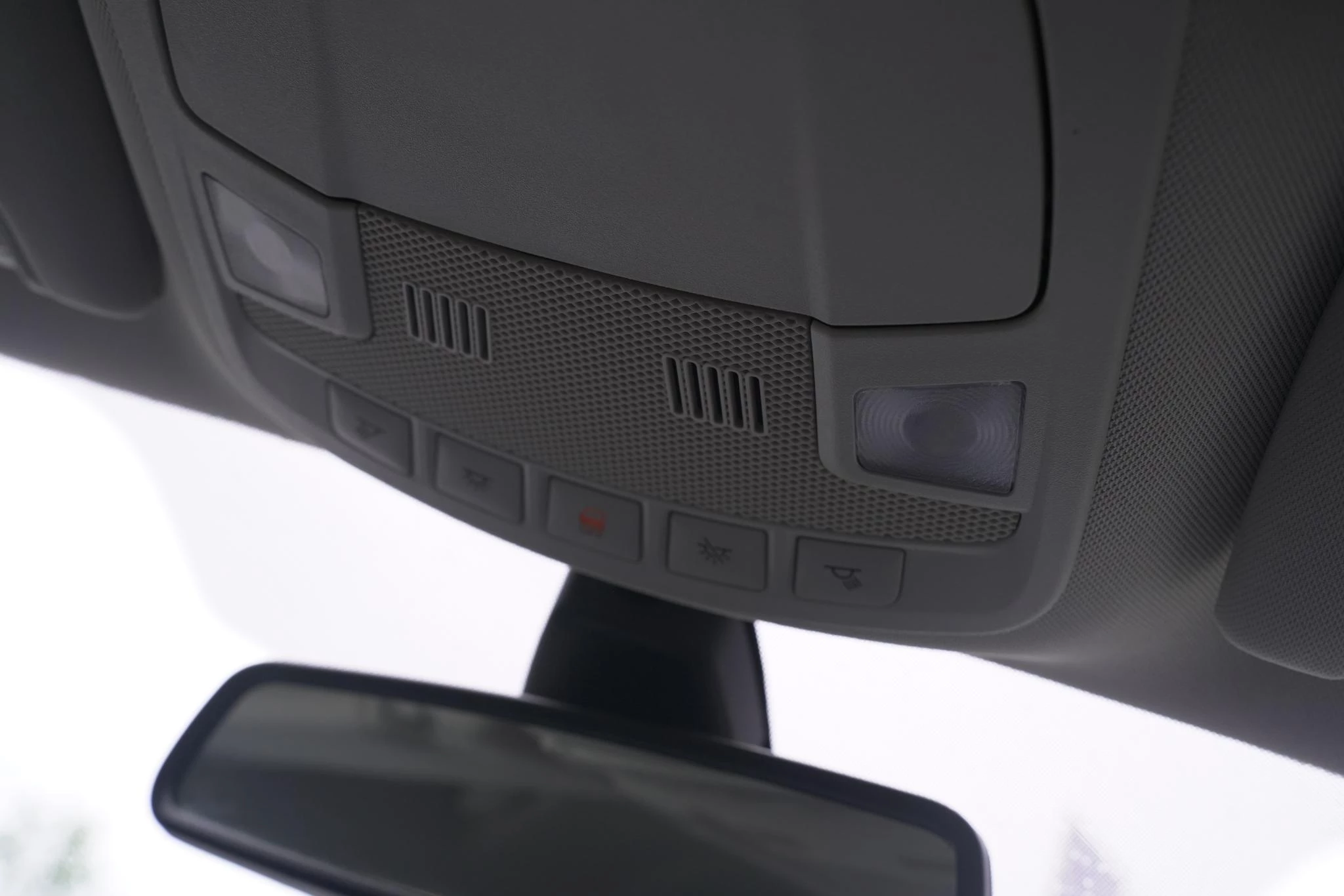Hoofdafbeelding Ford Mondeo