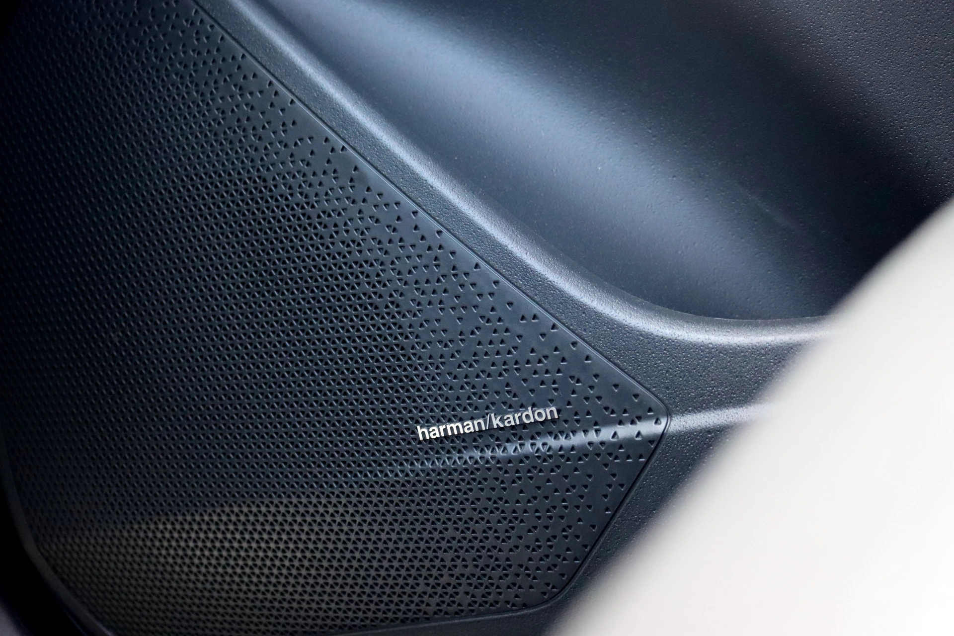 Hoofdafbeelding Kia Niro EV