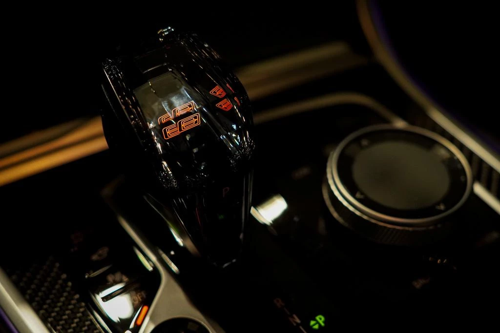 Hoofdafbeelding BMW 8 Serie