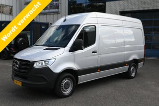 Mercedes-Benz Sprinter 317 CDI L2H2 RWD 3500kg Trekhaak, Comfort stoel, Etc.