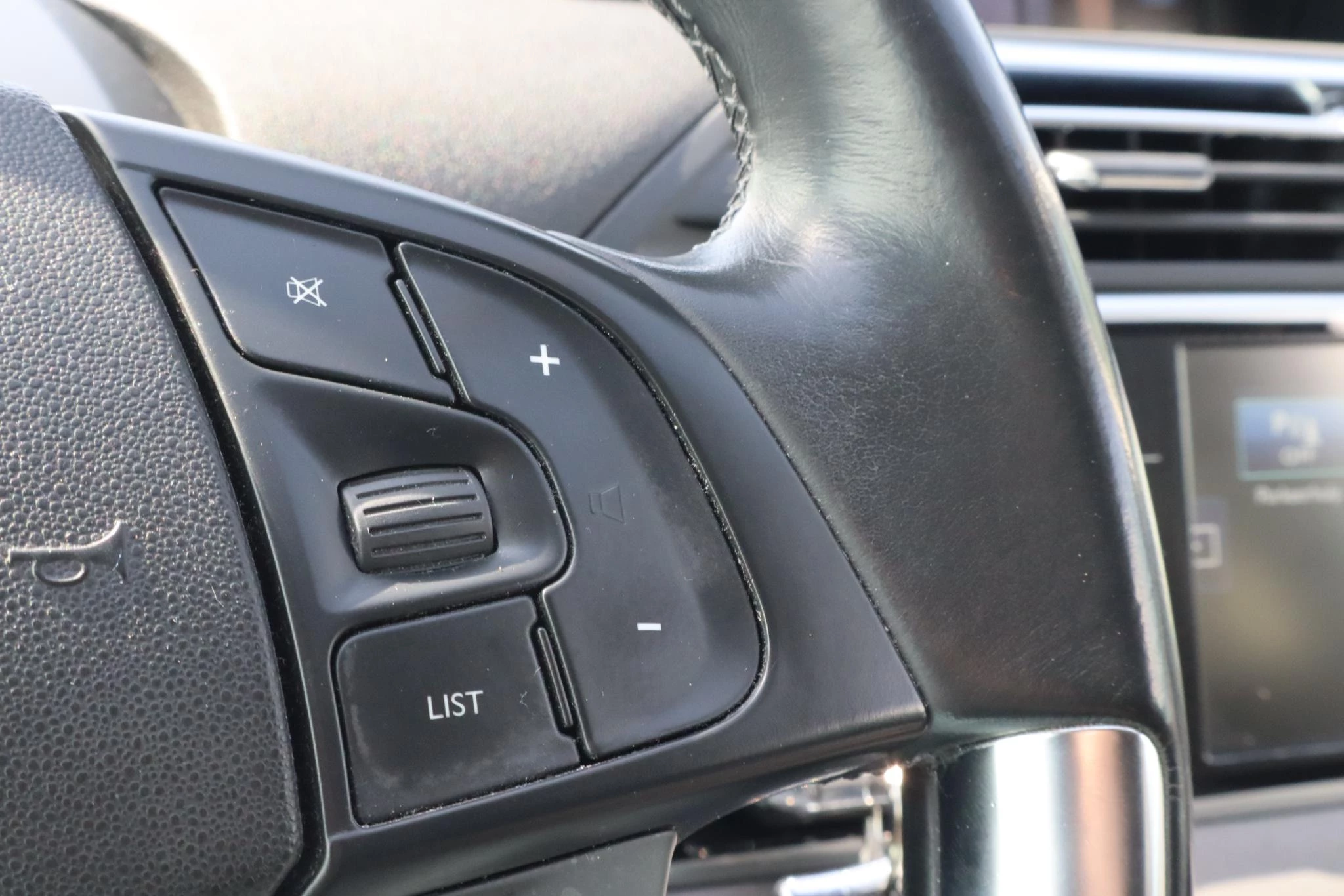 Hoofdafbeelding Citroën Grand C4 Picasso