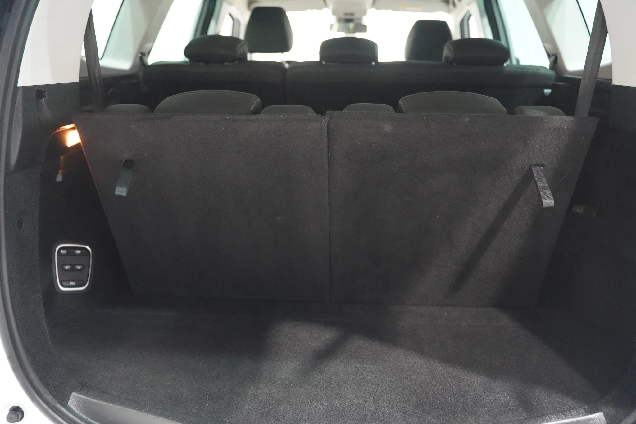 Hoofdafbeelding Renault Grand Scénic