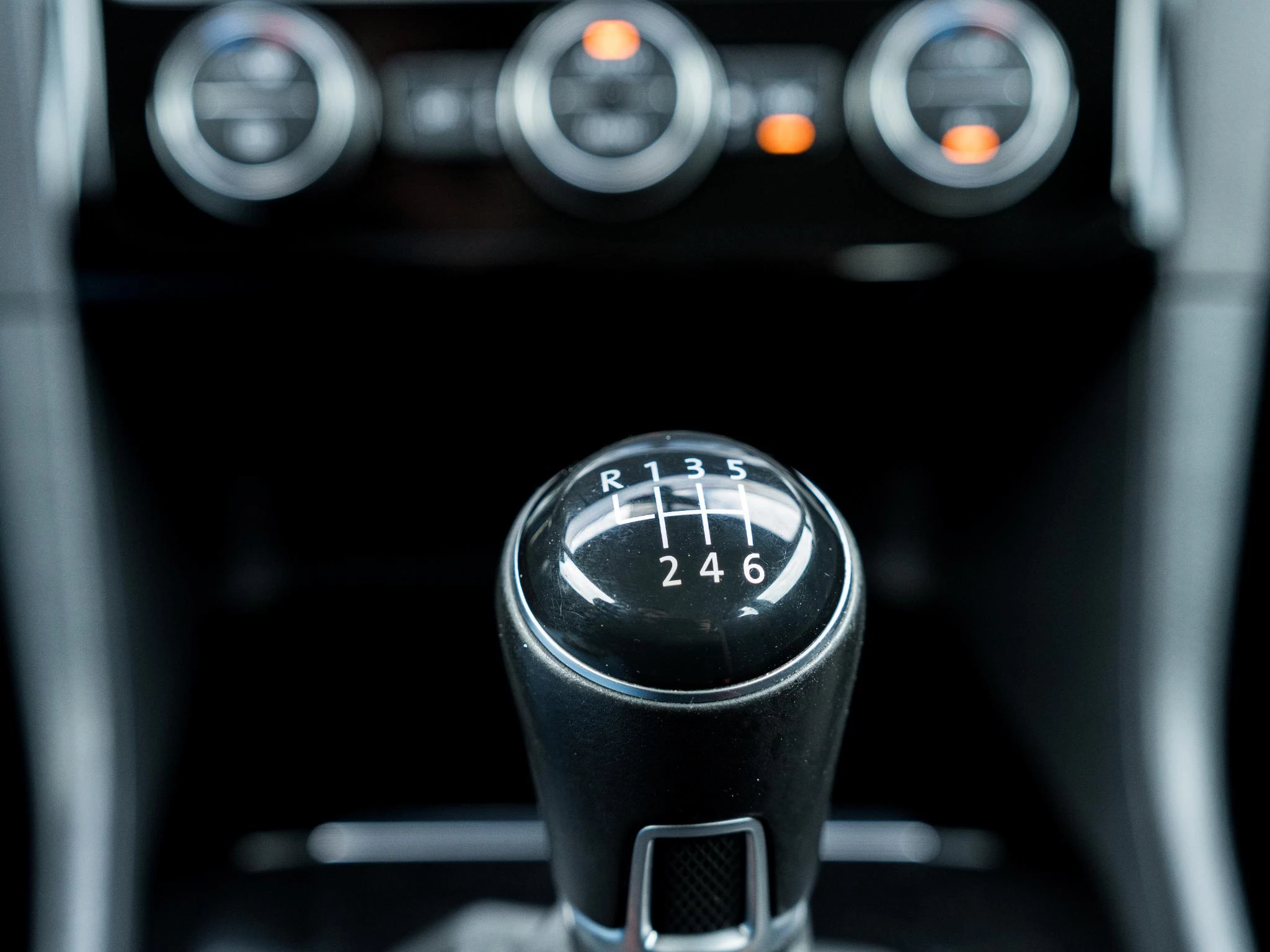 Hoofdafbeelding Volkswagen Golf Sportsvan