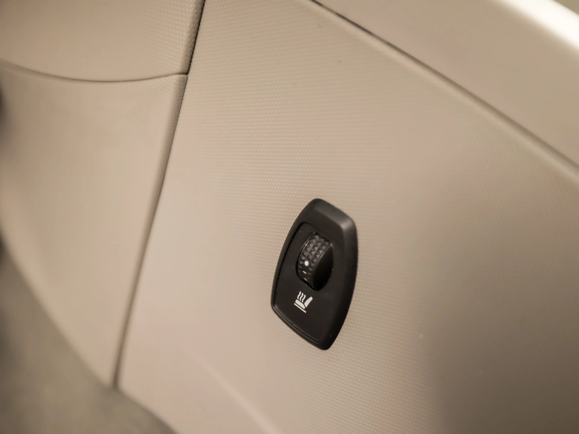 Hoofdafbeelding Renault ZOE