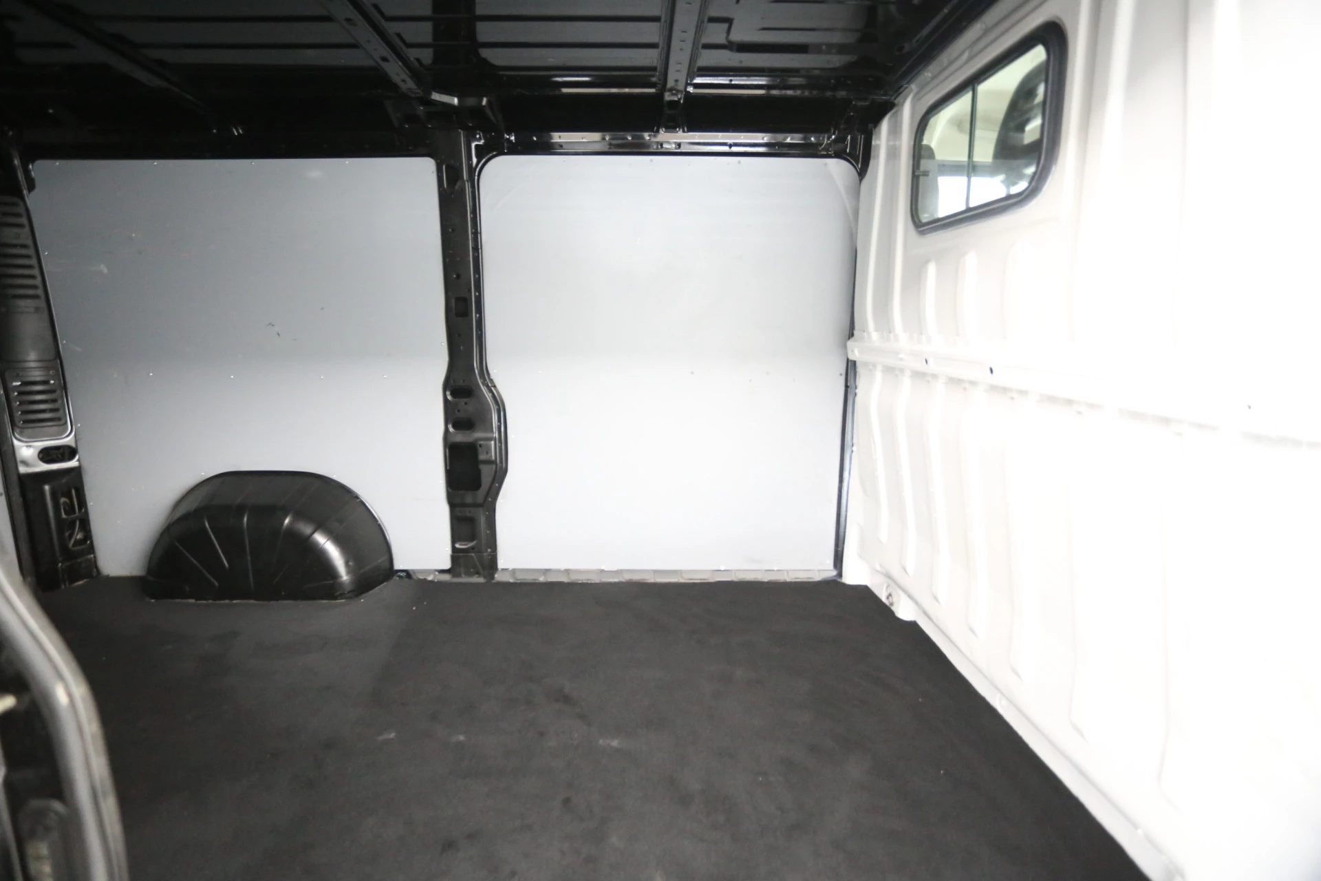 Hoofdafbeelding Peugeot Boxer