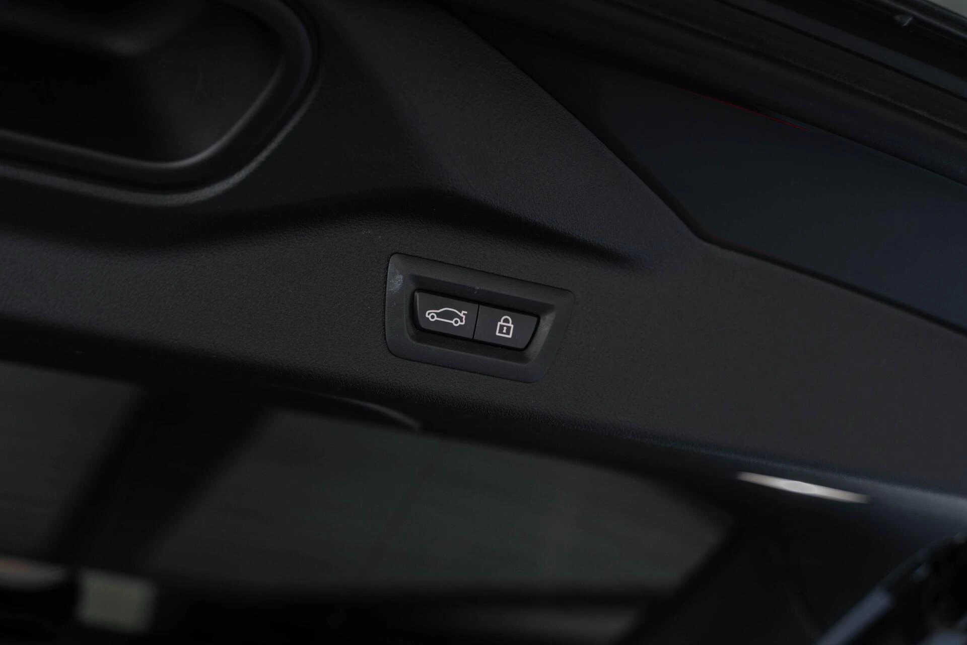 Hoofdafbeelding BMW X7