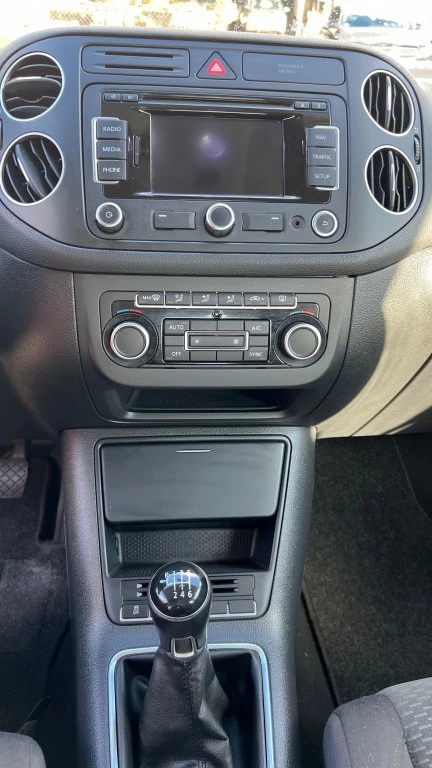 Hoofdafbeelding Volkswagen Golf Plus