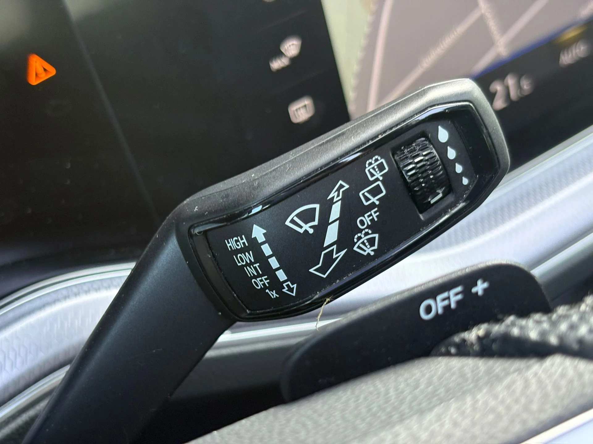 Hoofdafbeelding Volkswagen Touareg