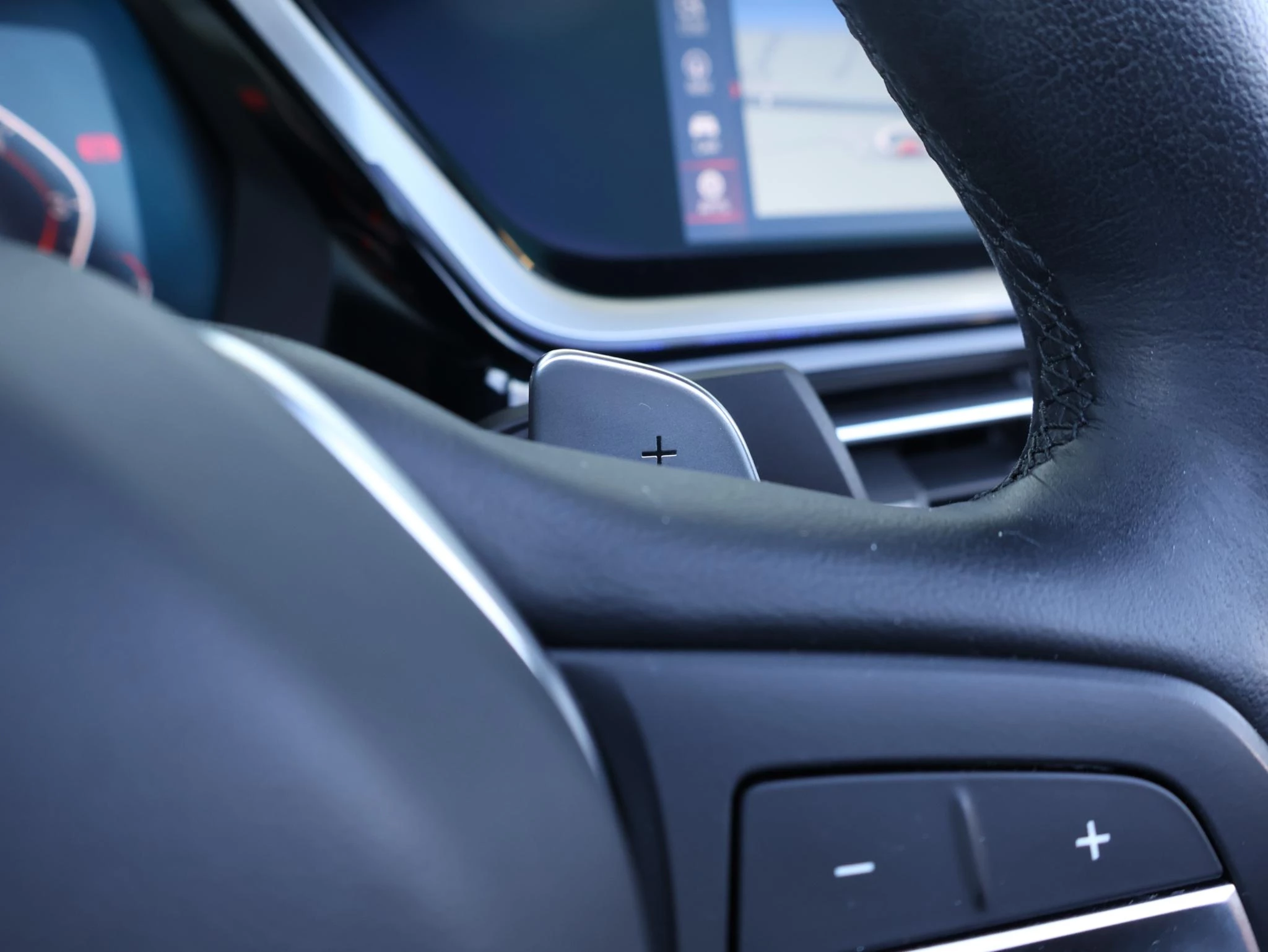 Hoofdafbeelding BMW Z4