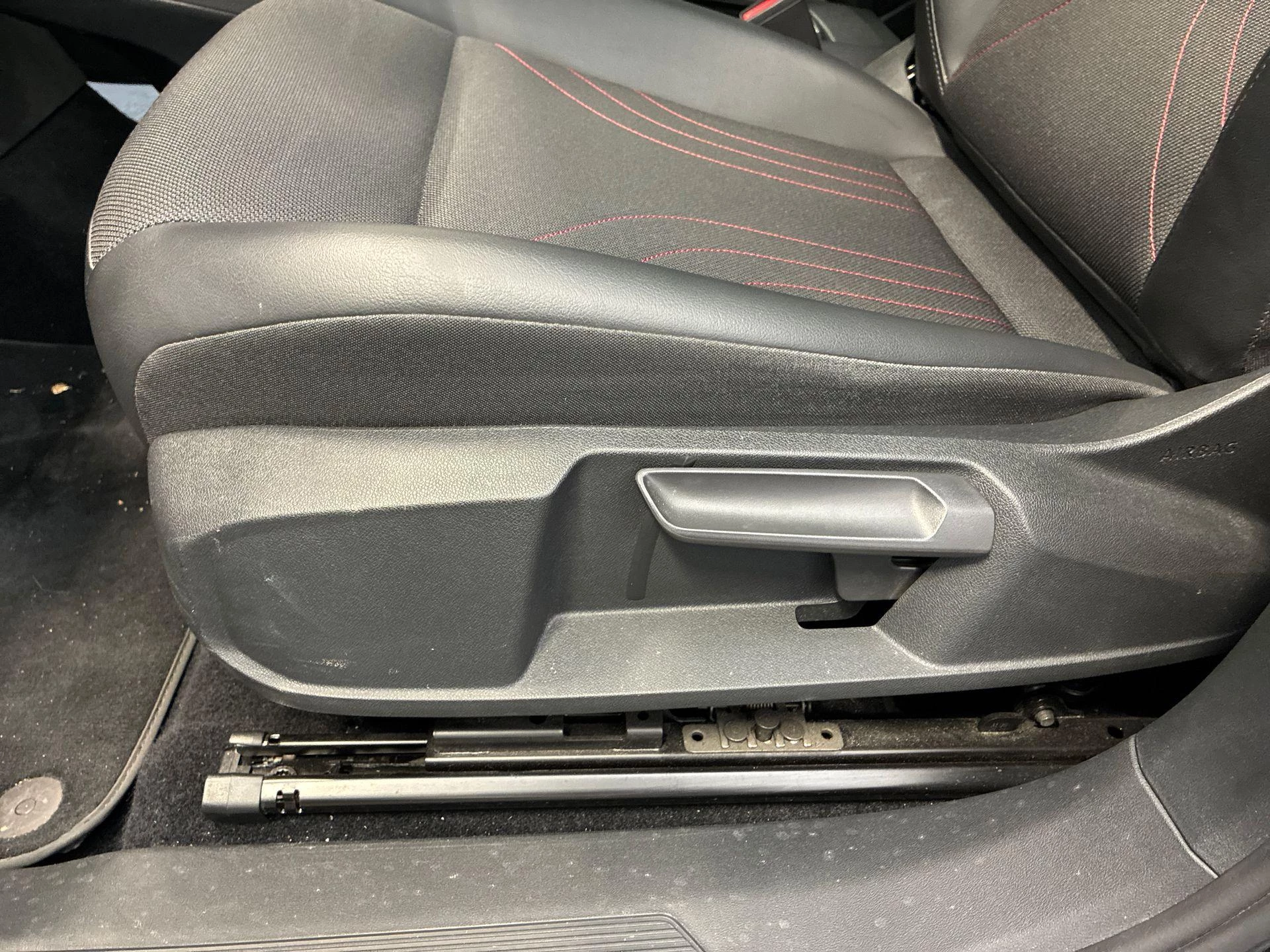 Hoofdafbeelding Volkswagen ID.5