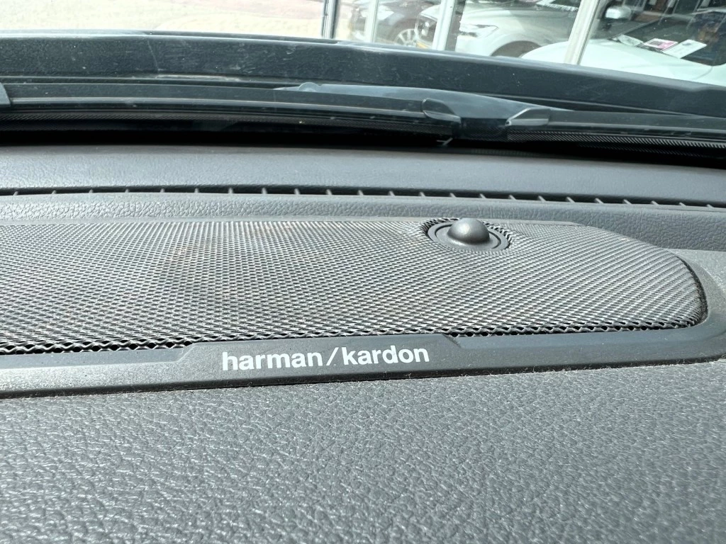 Hoofdafbeelding Dodge Ram