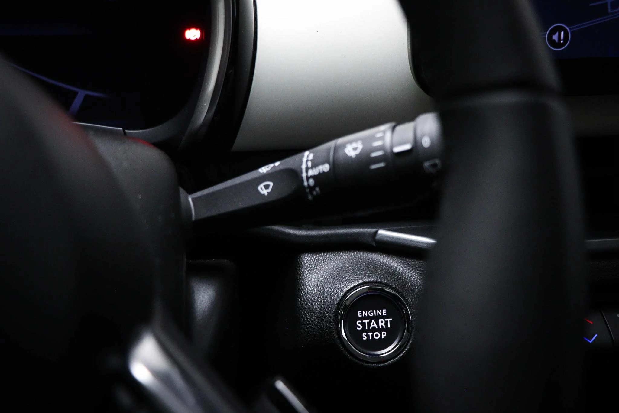 Hoofdafbeelding Fiat 600