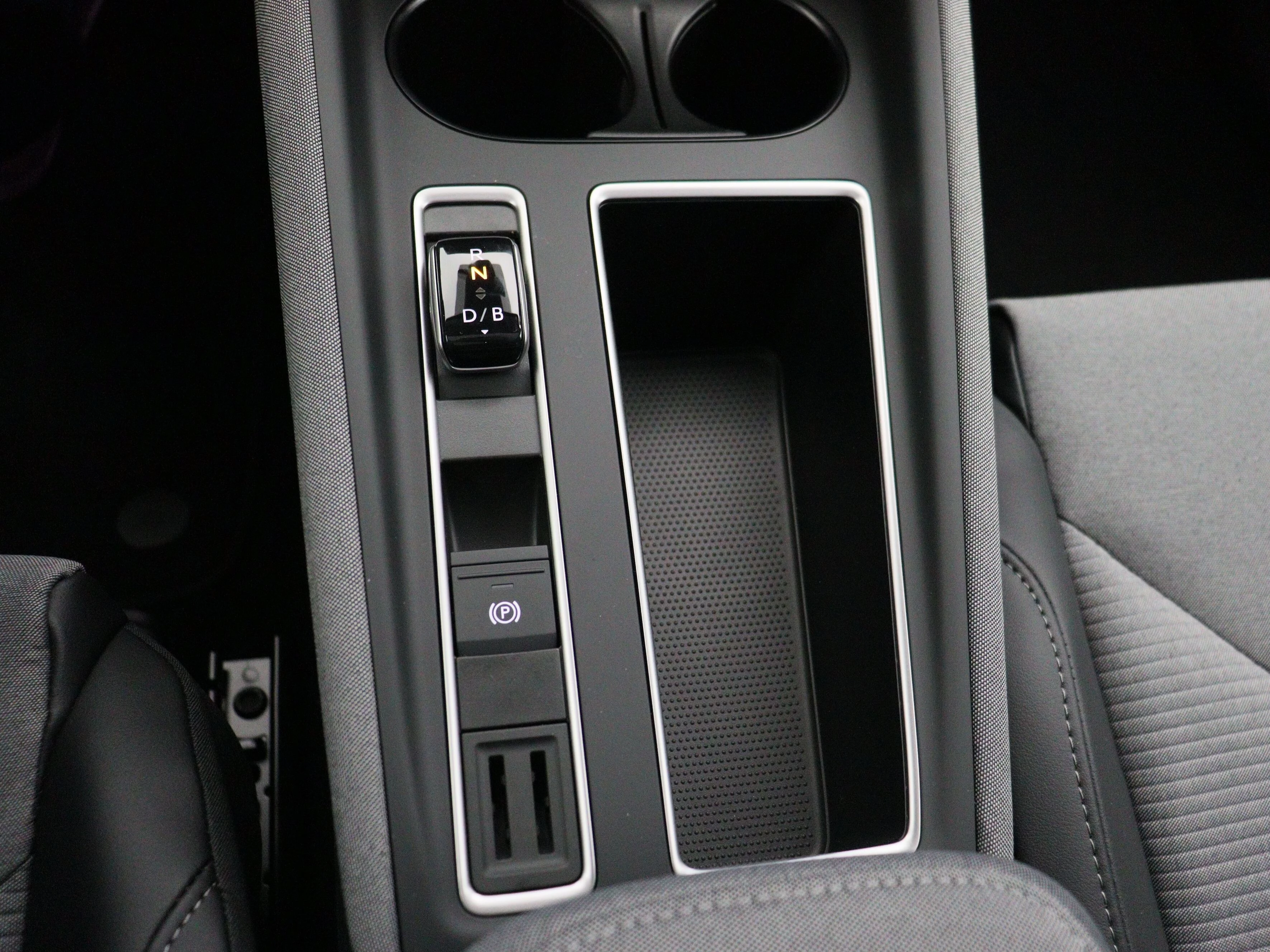 Hoofdafbeelding Škoda Enyaq Coupe