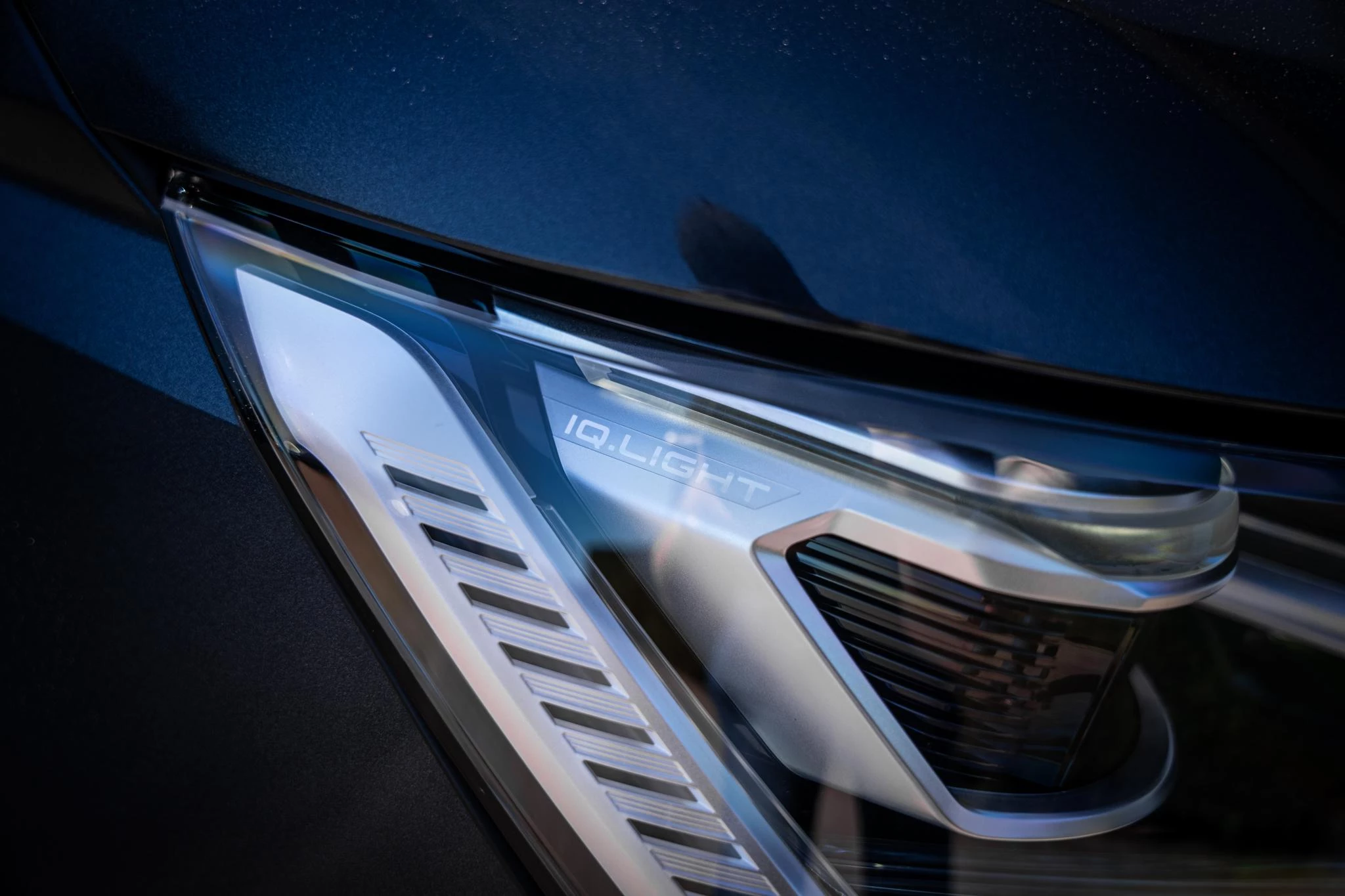 Hoofdafbeelding Volkswagen Multivan