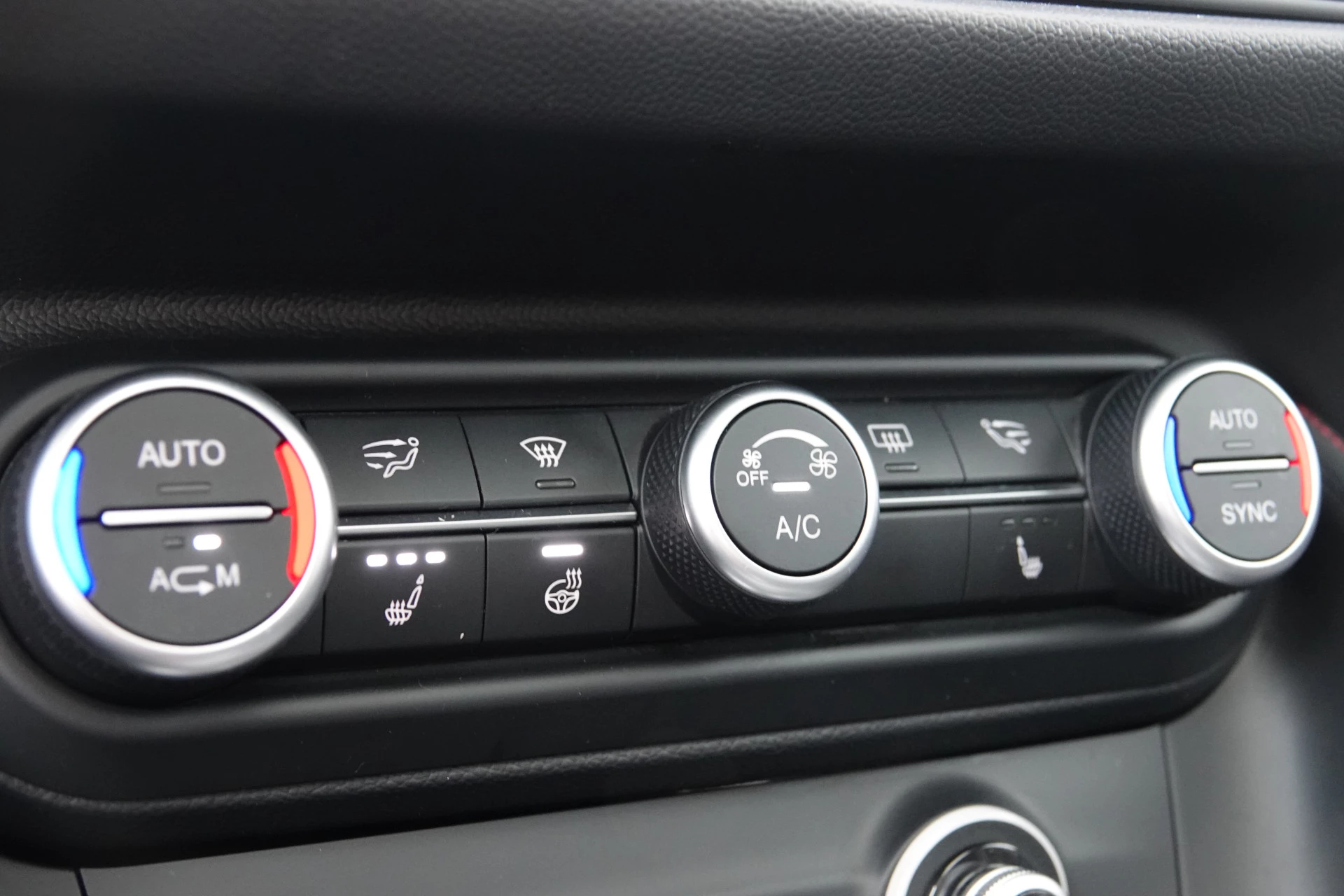 Hoofdafbeelding Alfa Romeo Stelvio