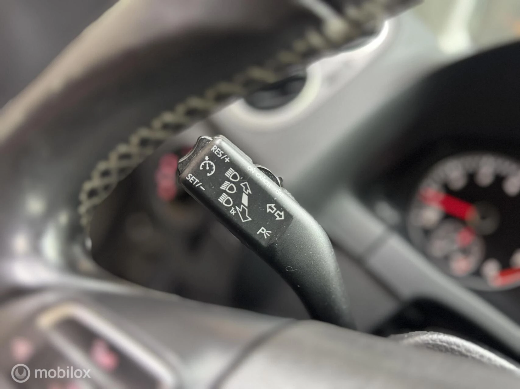 Hoofdafbeelding Volkswagen Golf Plus