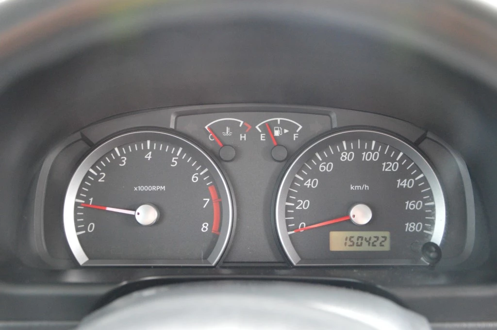 Hoofdafbeelding Suzuki Jimny