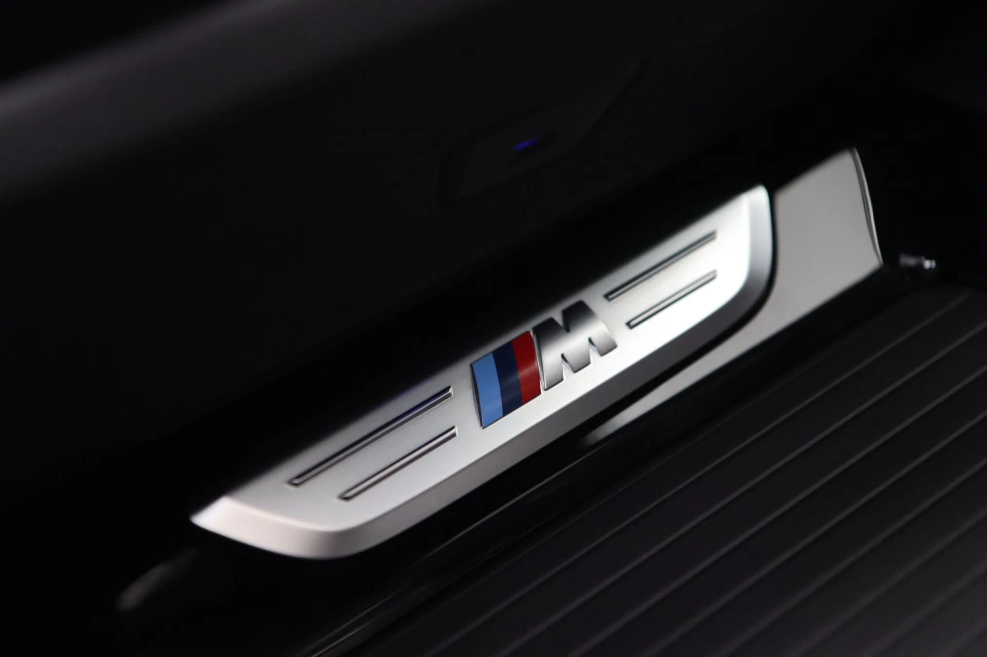 Hoofdafbeelding BMW X4