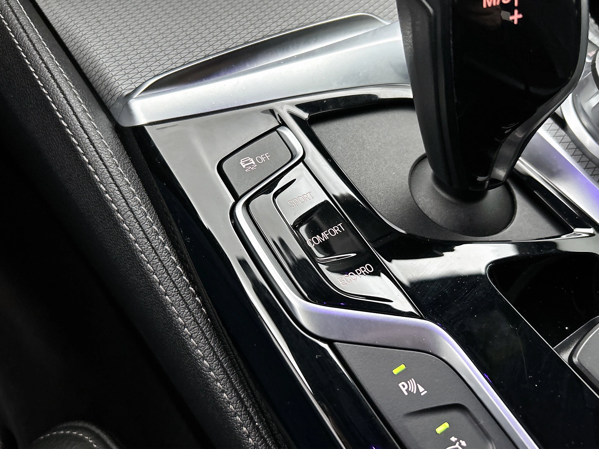 Hoofdafbeelding BMW 6 Serie