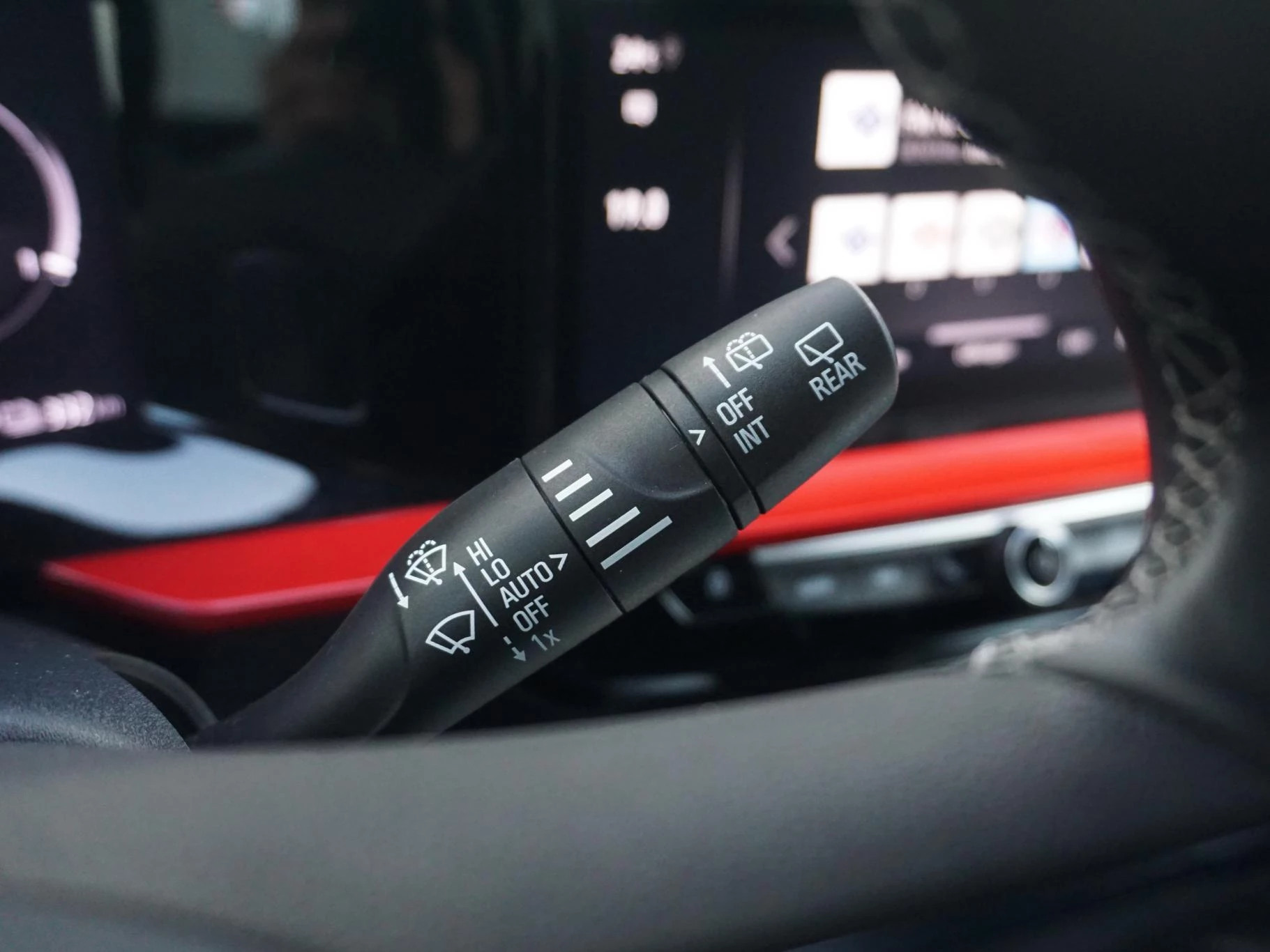 Hoofdafbeelding Opel Mokka-e