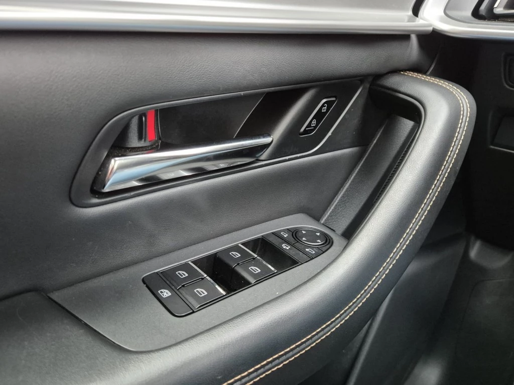 Hoofdafbeelding Mazda CX-60