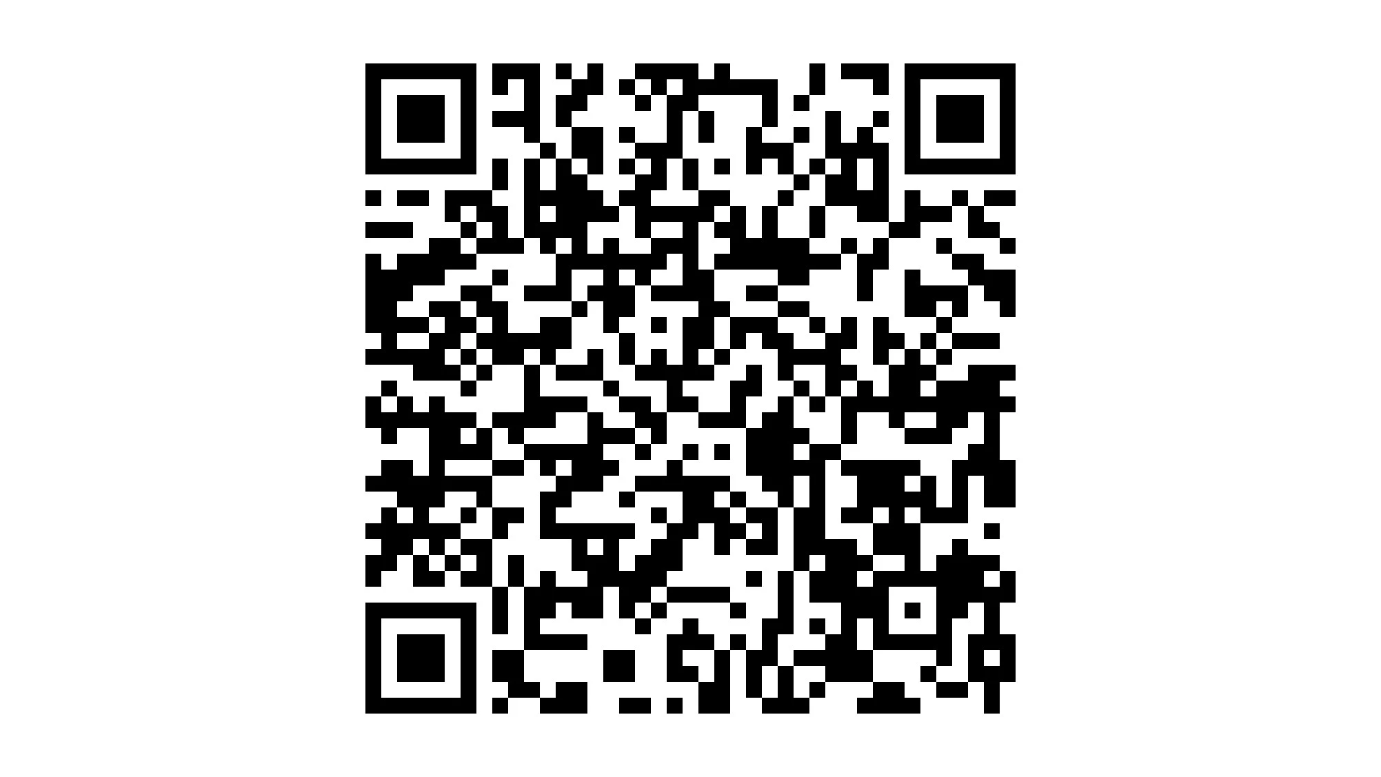 Hoofdafbeelding Mitsubishi ASX