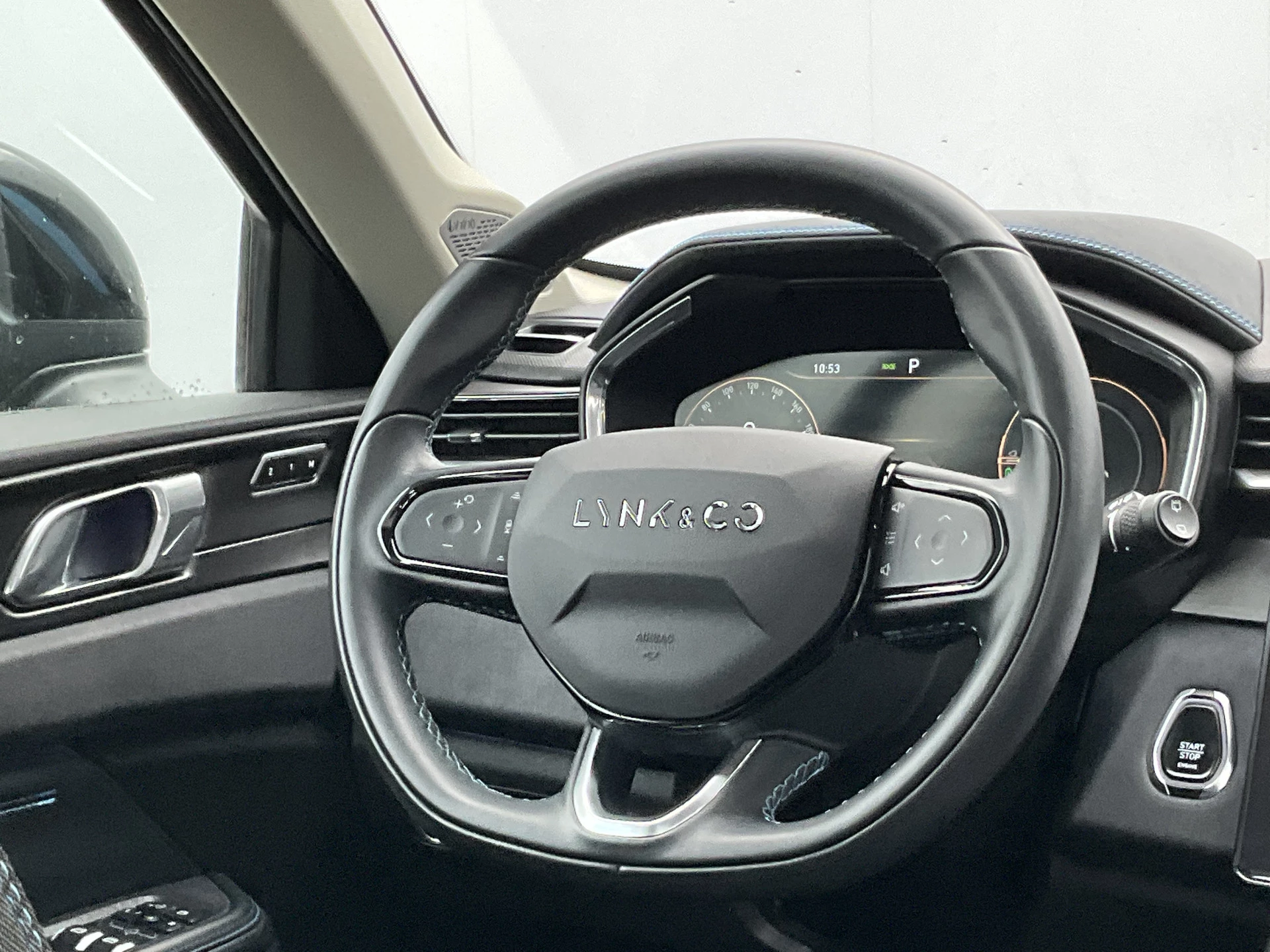 Hoofdafbeelding Lynk & Co 01