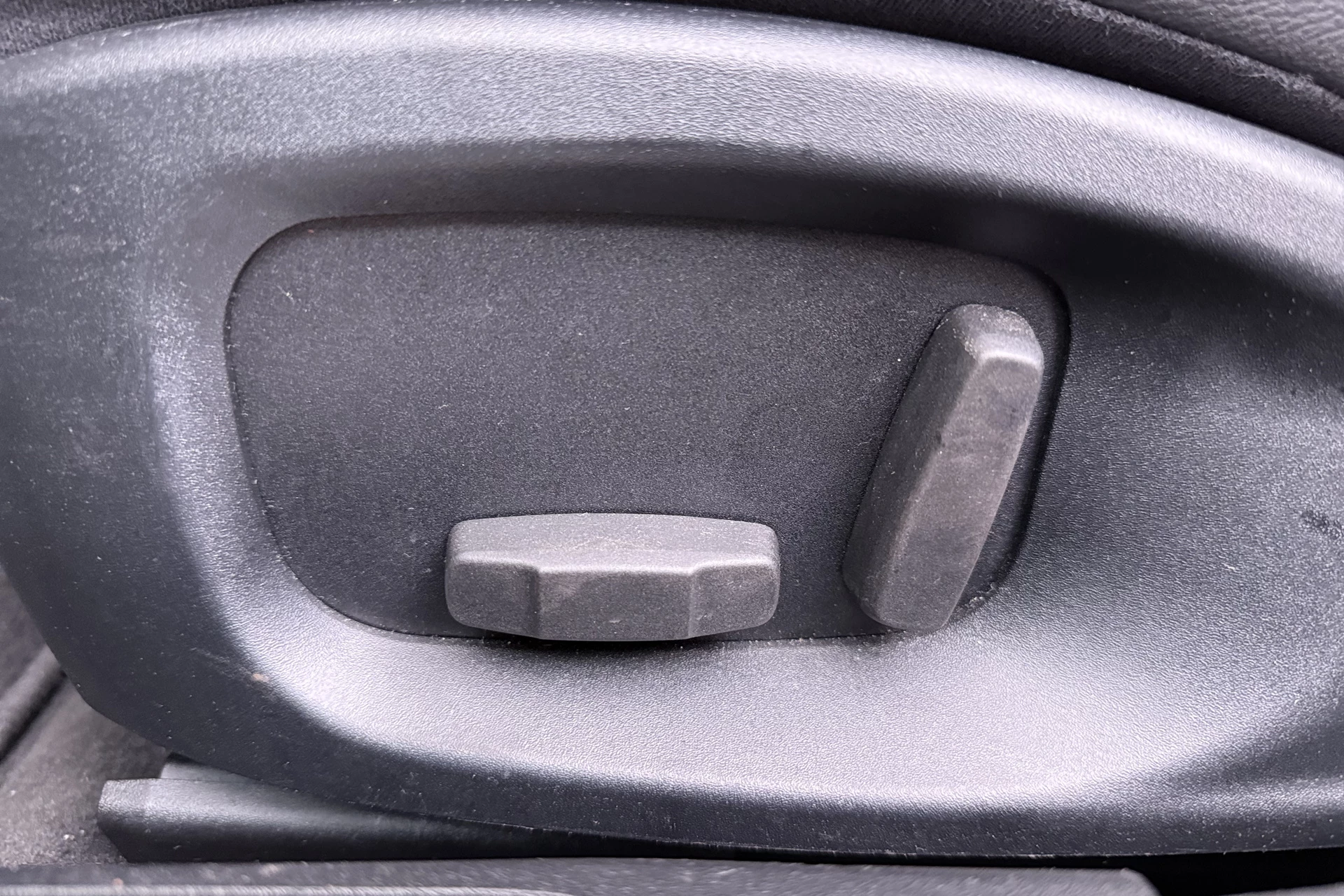 Hoofdafbeelding Jaguar XE