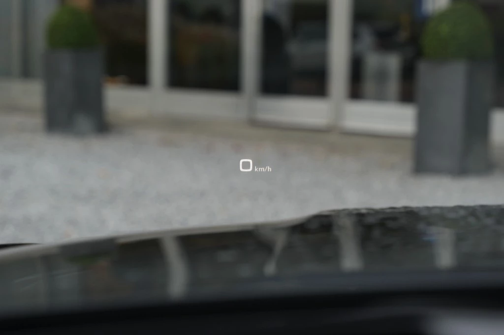 Hoofdafbeelding Audi S5