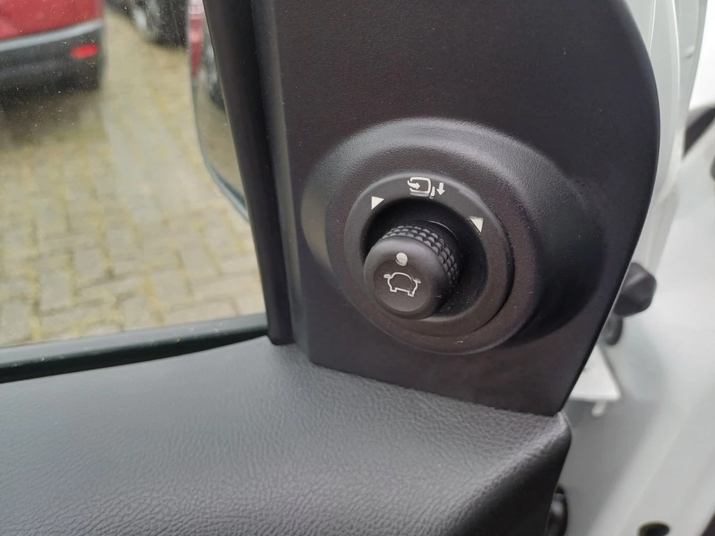 Hoofdafbeelding Ford Ka