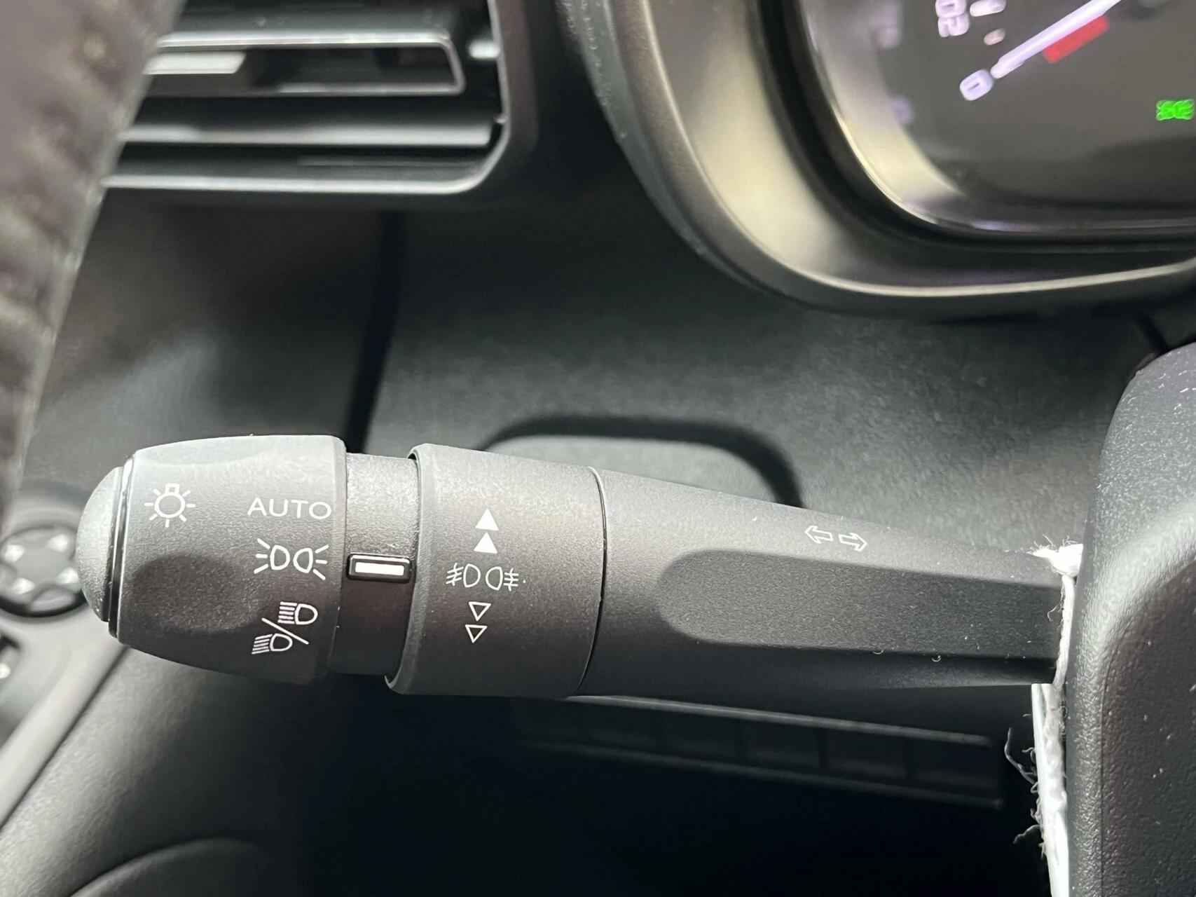 Hoofdafbeelding Fiat Doblò